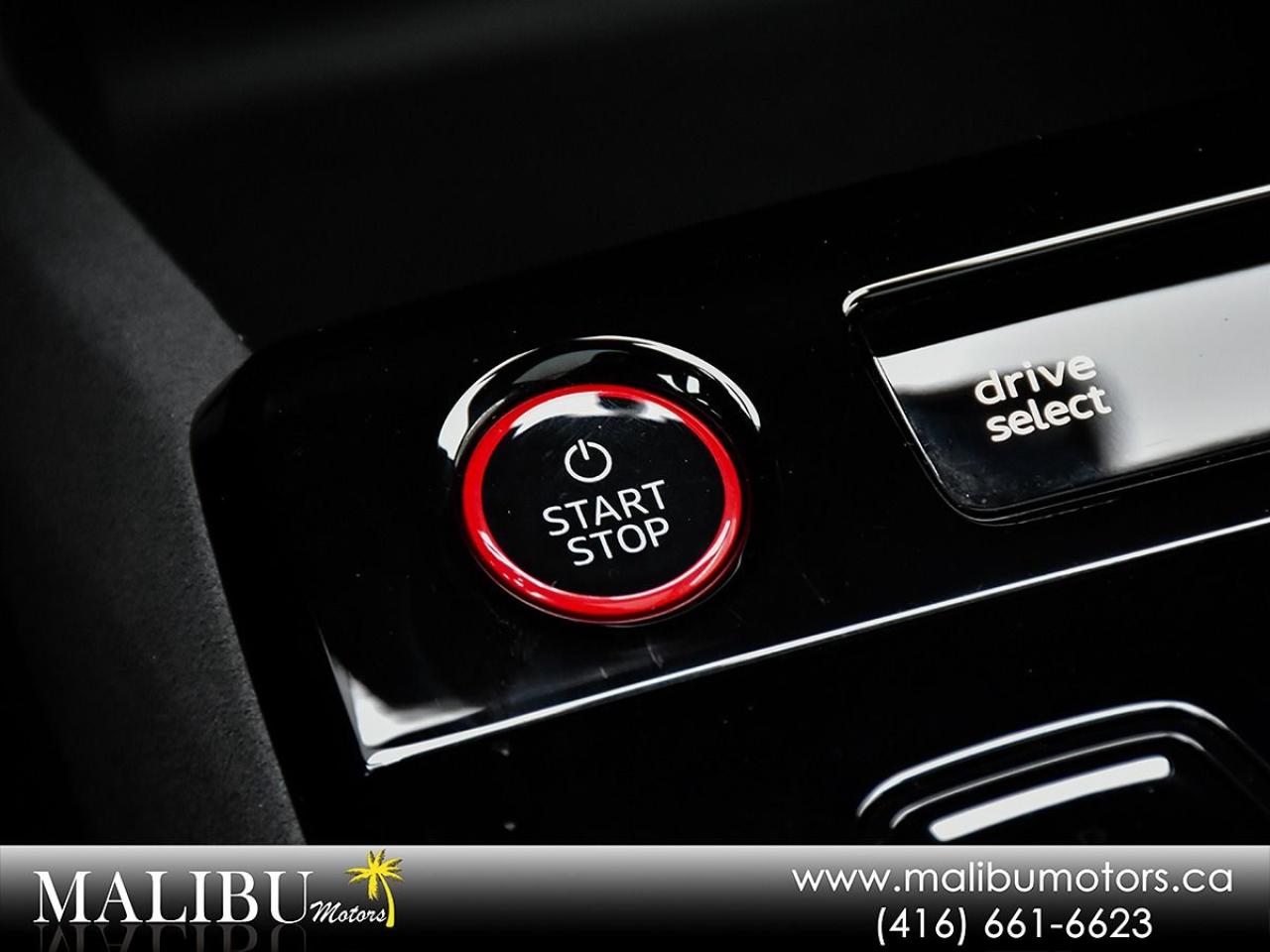 2025 Audi E-Tron Technik Photo