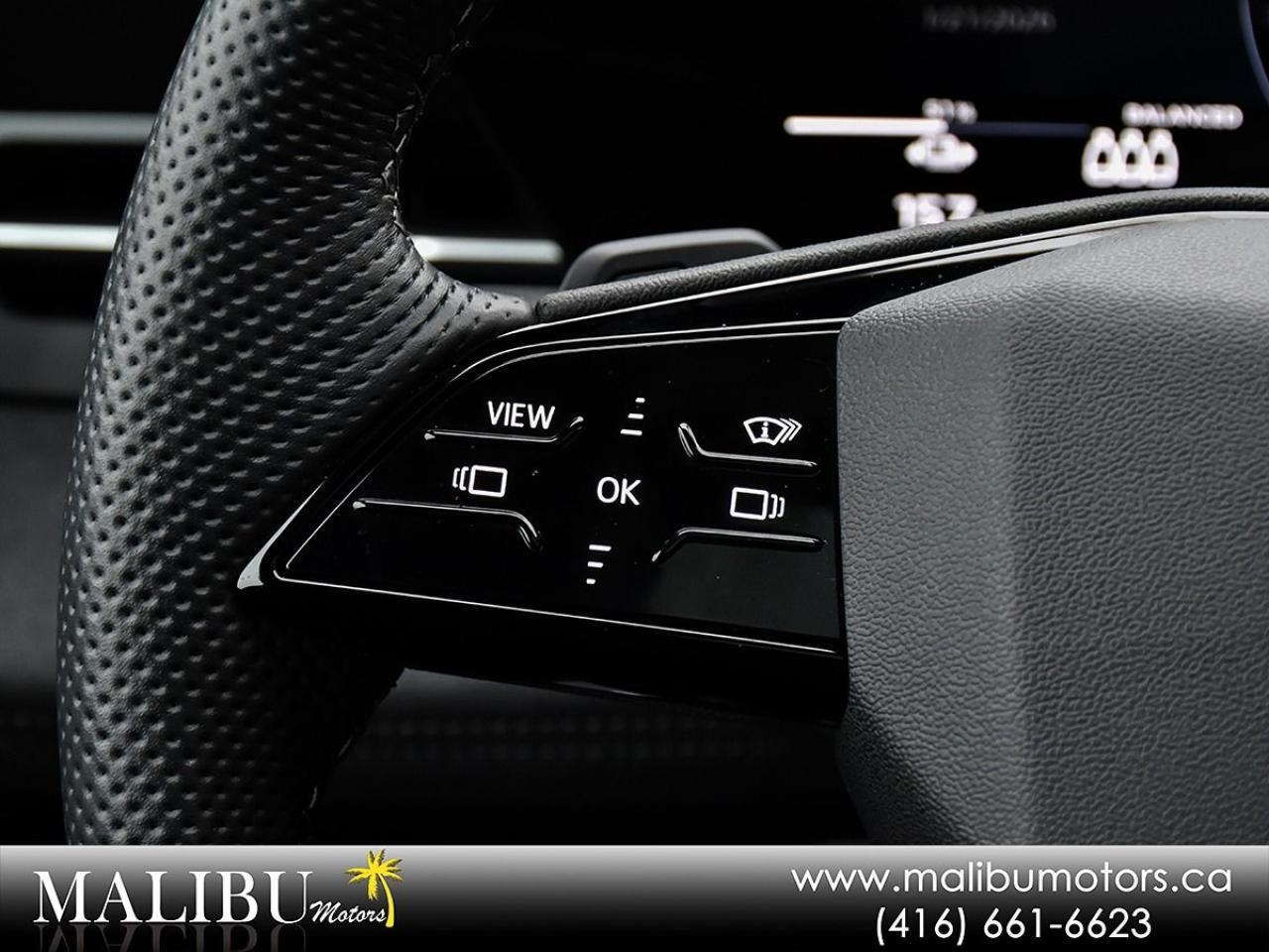 2025 Audi E-Tron Technik Photo