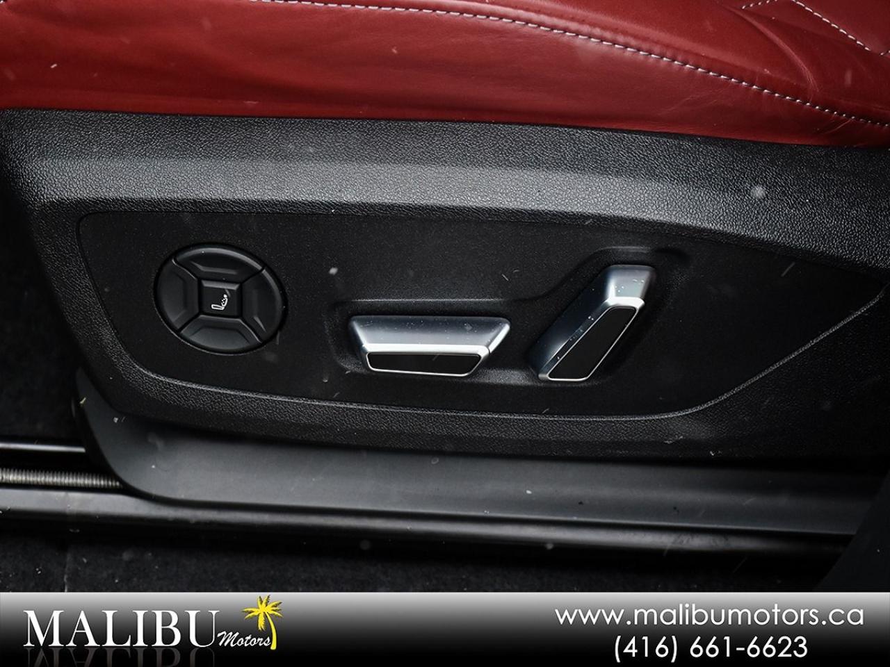 2025 Audi E-Tron Technik Photo