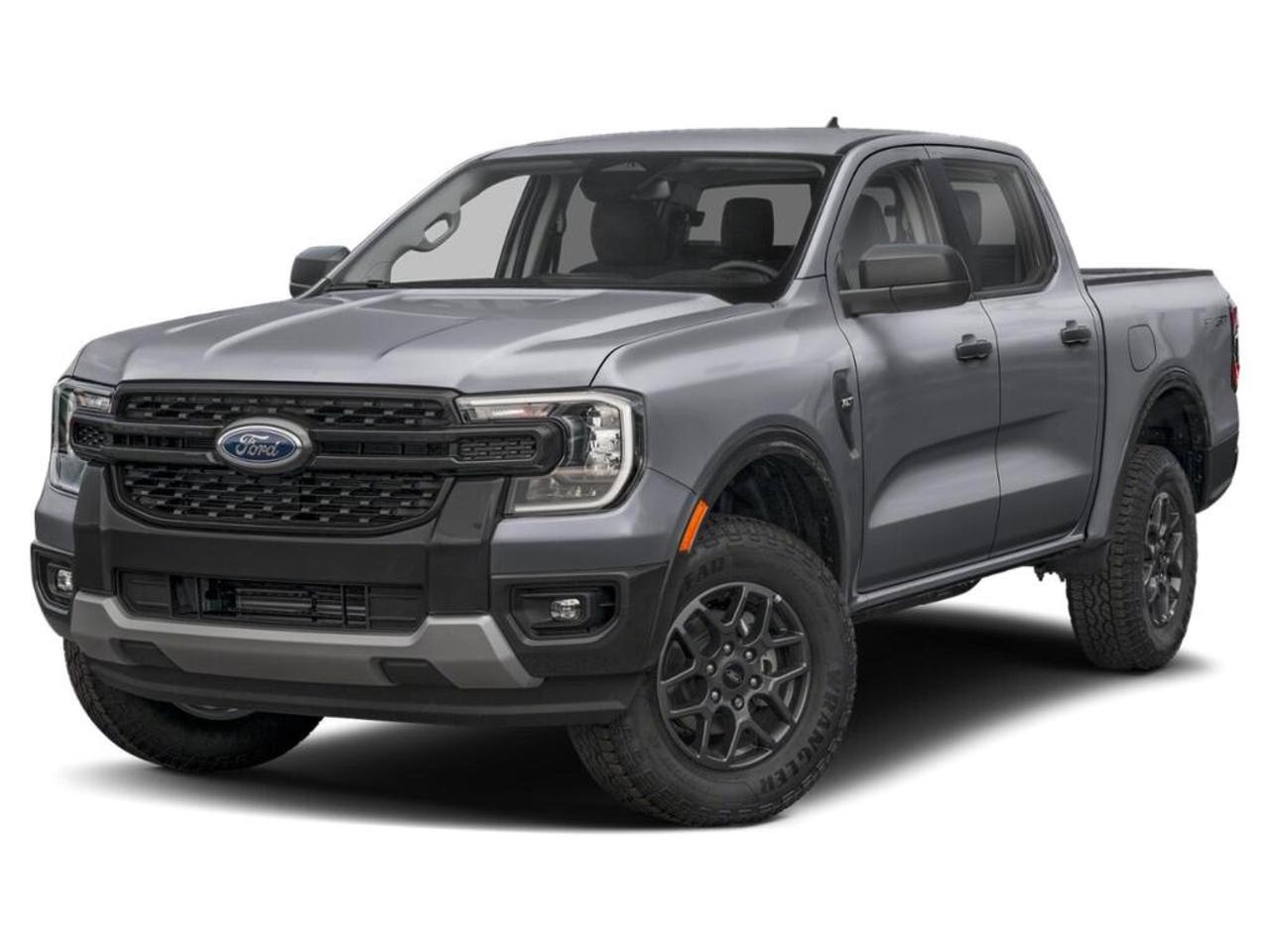 Experience the future of midsize trucks with the 2026 Ford Ranger XLT! This brand-new 4WD powerhouse is equipped with cutting-edge features that redefine capability and comfort.

Key Highlights:
- Advanced 2.3L 4-cylinder engine for optimal performance
- Collision Mitigation-Front and Driver Monitoring-Alert for enhanced safety
- BLIS with Trailer Tow Coverage for confident towing
- Autolamp Auto On/Off Reflector LED headlamps with Auto High-Beam
- Cruise Control with Steering Wheel Controls for effortless driving
- Full Folding Bench Front Facing Fold-Up Cushion Rear Seat for versatile cargo options
- Electric Power-Assist Speed-Sensing Steering for precise handling

Ready to elevate your driving experience? Reserve your 2026 Ford Ranger XLT today or schedule a test drive at Birchwood Ford. Our team is here to answer any questions and guide you through a seamless purchasing process. Dont miss out on this opportunity to own the latest in truck innovation!
Birchwood Ford is your choice for New Ford vehicles in Winnipeg. 

At Birchwood Ford, we hold ourselves to the highest standard. Our number one focus is customer satisfaction which has awarded us the Ford of Canadas Presidents Award for 5 consecutive years. This honour is presented to Ford dealers that have proven outstanding results in Sales and Customer Service Excellence.

Are you a newcomer to Canada, recent graduate, first time car buyer or physically challenged? Ask us about our exclusive rebates and how they may apply to you.
 
Interested in seeing/hearing more? Book a test drive or give us a call at (204) 661-9555 and we can help you with whatever you need!

Dealer permit #4454
Dealer permit #4454