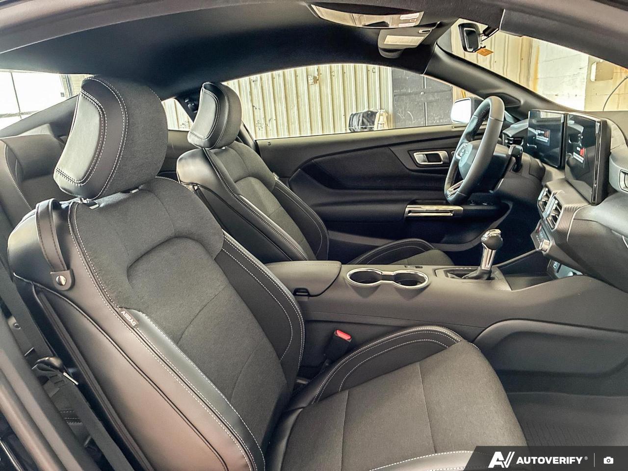 13518170
