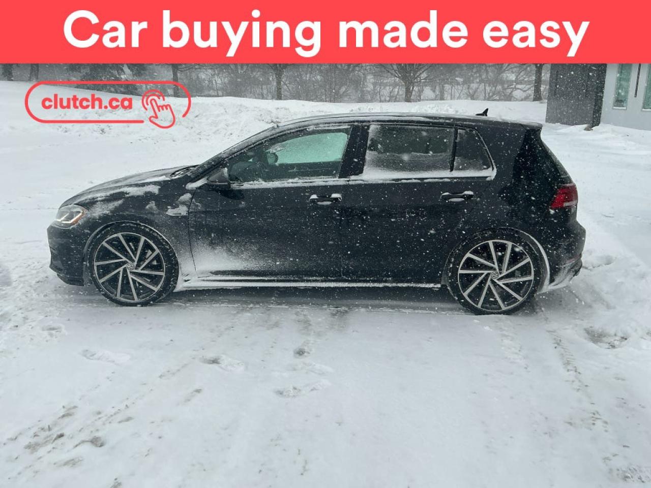 NO ACCIDENTS / CLEAN CARFAX / Auto Dimming Rearview Mirror, Front Heated Seats, Dual Zone Front Climate Control and more!<br> <br>Clutch is the largest online used car retailer in Canada, delivering a seamless, hassle-free car-buying experience to drivers everywhere. Shop thousands of used cars online, get the right one delivered to your door, and enjoy peace of mind with our 10-Day Money-Back Guarantee. How sweet is that? To learn more, visit clutch.ca.<br> <br>The top features for this car include:<br> <br>Brake Assist<br>Auto Dimming Rearview Mirror<br>Front Heated Seats<br>Dual Zone Front Climate Control<br>Rear Climate Vents<br>Premium Sound System<br>Bluetooth Music<br>Touchscreen Display<br>GPS Navigation<br>Cruise Control<br>12V Outlet<br>Hands Free Device Connectivity<br>Apple CarPlay<br>Android Auto<br>USB Input<br>Keyless Entry<br>Passive Keyless Entry<br>Push Button Start<br>Rain Sensing Wipers<br>Hill Assistance<br>Rear View Camera<br>Power Driver Seat<br>Ambient Lighting<br> <br>Seamless home delivery - Delivery to your door in a matter of days. Available on select packages.<br> <br>Try it out for 10 days - If you do not like it, we will take it back. <br> <br>Quality assured - All cars go through our rigorous 210-point inspection and reconditioning process.<br> <br>Peace of mind - Warranty and protection plans available.<br> <br>Haggle-free - No haggling or hard sells.<br> <br>100% Transparency - Full inspection reports on every car, including high-res photography and a free Carfax report.<br> <br>Listed price is for cash purchase only and does not include taxes, Shipping Fees (if applicable), Delivery Fees (if applicable), government licensing fees.<br> <br>Previous Provincial Registrations:<br>Ontario<br> <br>Stock # 86124