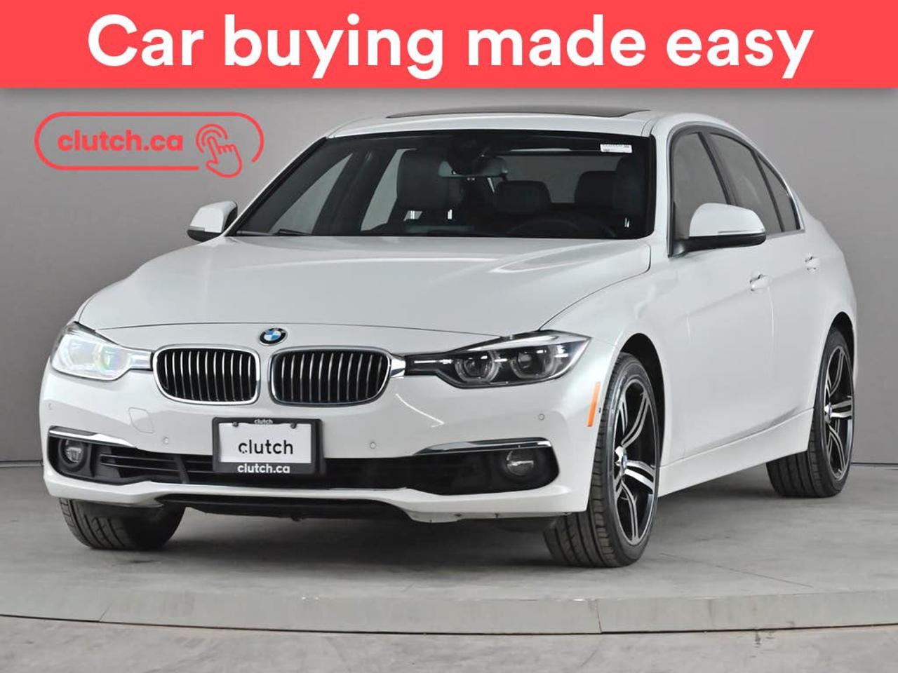 NO ACCIDENTS / CLEAN CARFAX / Brake Assist, Auto Dimming Rearview Mirror, Front Heated Seats and more!<br> <br>Clutch is the largest online used car retailer in Canada, delivering a seamless, hassle-free car-buying experience to drivers everywhere. Shop thousands of used cars online, get the right one delivered to your door, and enjoy peace of mind with our 10-Day Money-Back Guarantee. How sweet is that? To learn more, visit clutch.ca.<br> <br>The top features for this car include:<br> <br>Auto Stop/Start<br>Brake Assist<br>Auto Dimming Rearview Mirror<br>Front Heated Seats<br>Driver Seat Memory System<br>Climate Control<br>Dual Zone Front Climate Control<br>Rear Climate Control<br>Rear Climate Vents<br>Bluetooth Music<br>GPS Navigation<br>Cruise Control<br>12V Outlet<br>Hands Free Device Connectivity<br>Apple CarPlay<br>Wireless Charging<br>USB Input<br>Keyless Entry<br>Passive Keyless Entry<br>Power Folding Exterior Mirrors<br>Lane Departure Warning<br>Blindspot Sensors<br>Rain Sensing Wipers<br>Hill Assistance<br>Automatic High Beams<br>Rear View Camera<br>Parking Sensors<br>Rear Parking Sensors<br>Power Driver Seat<br>Power Passenger Seat<br>360 Camera<br>Ambient Lighting<br>Heated Steering Wheel<br>Push Button Start<br> <br>Seamless home delivery - Delivery to your door in a matter of days. Available on select packages.<br> <br>Try it out for 10 days - If you do not like it, we will take it back. <br> <br>Quality assured - All cars go through our rigorous 210-point inspection and reconditioning process.<br> <br>Peace of mind - Warranty and protection plans available.<br> <br>Haggle-free - No haggling or hard sells.<br> <br>100% Transparency - Full inspection reports on every car, including high-res photography and a free Carfax report.<br> <br>Listed price is for cash purchase only and does not include taxes, Shipping Fees (if applicable), Delivery Fees (if applicable), government licensing fees.<br> <br>Previous Provincial Registrations:<br>Ontario<br> <br>Stock # 86177