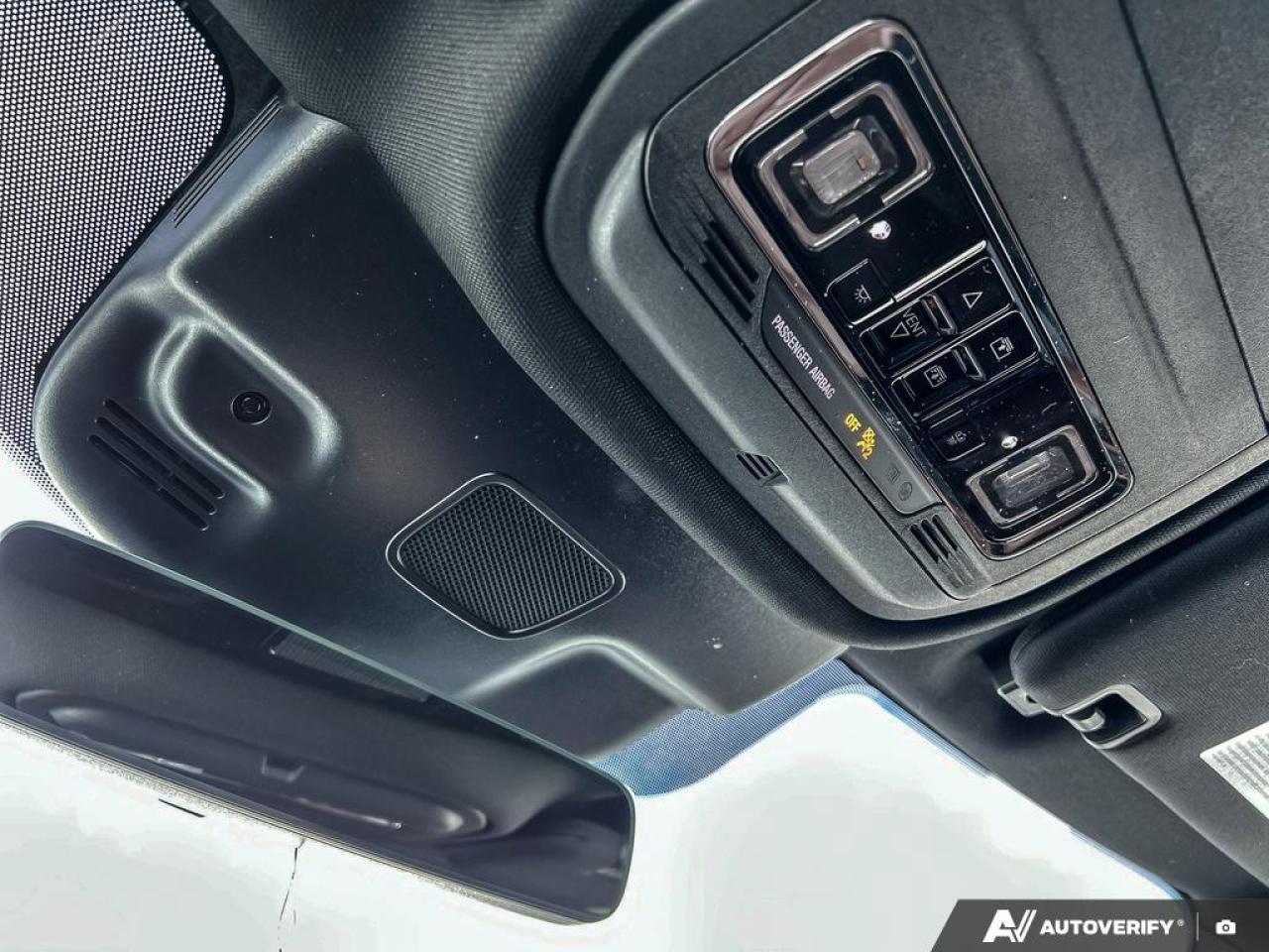 2023 Lincoln Aviator Reserve Photo