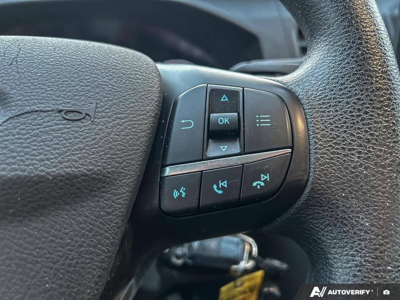 2022 Ford Transit T-150 Crew ALL WHEEL DRIVE EXTENDED CREW Photo