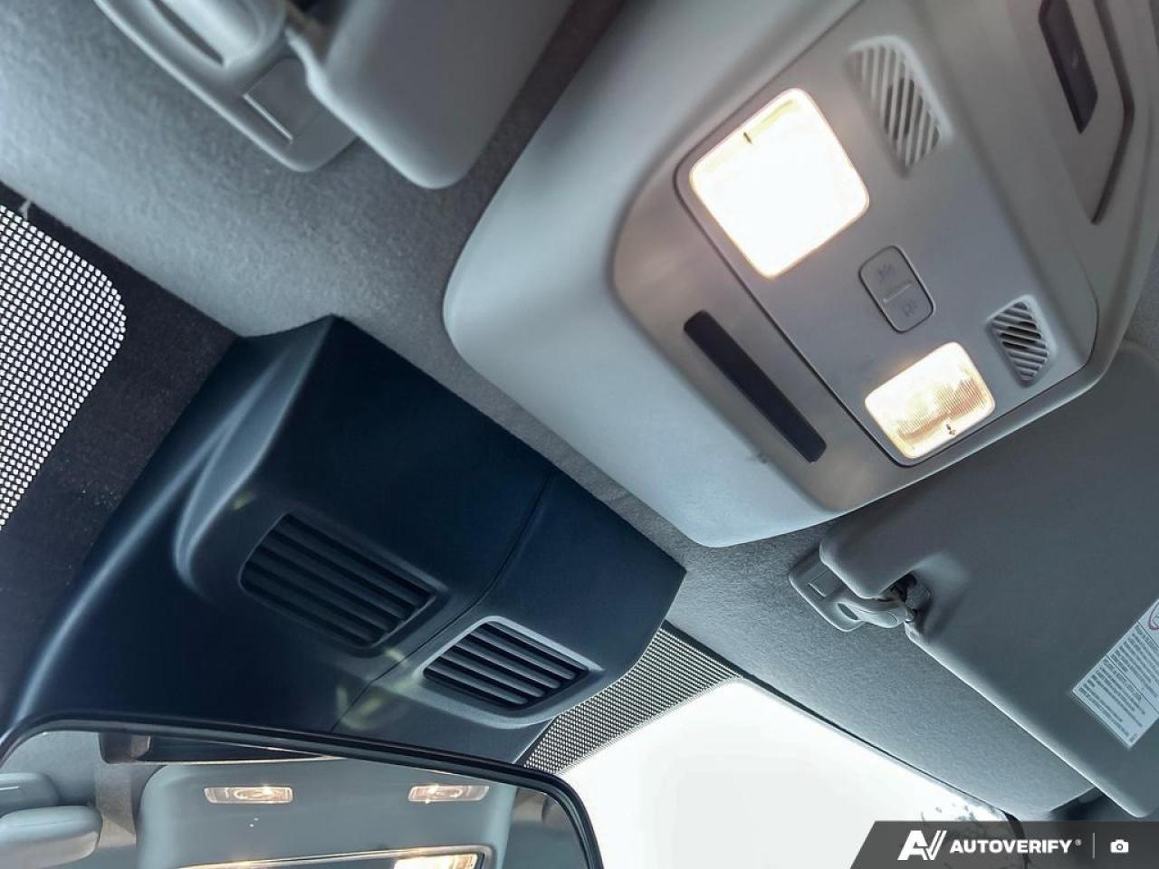 2022 Ford Transit T-150 Crew ALL WHEEL DRIVE EXTENDED CREW Photo