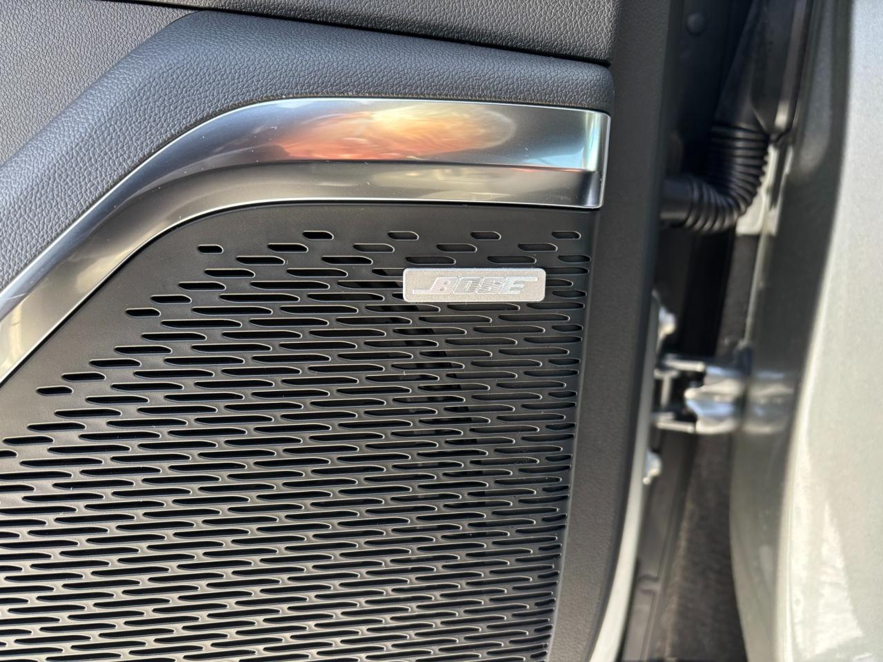 2026 GMC Acadia 2026 GMC Acadia Elevation AWD Photo