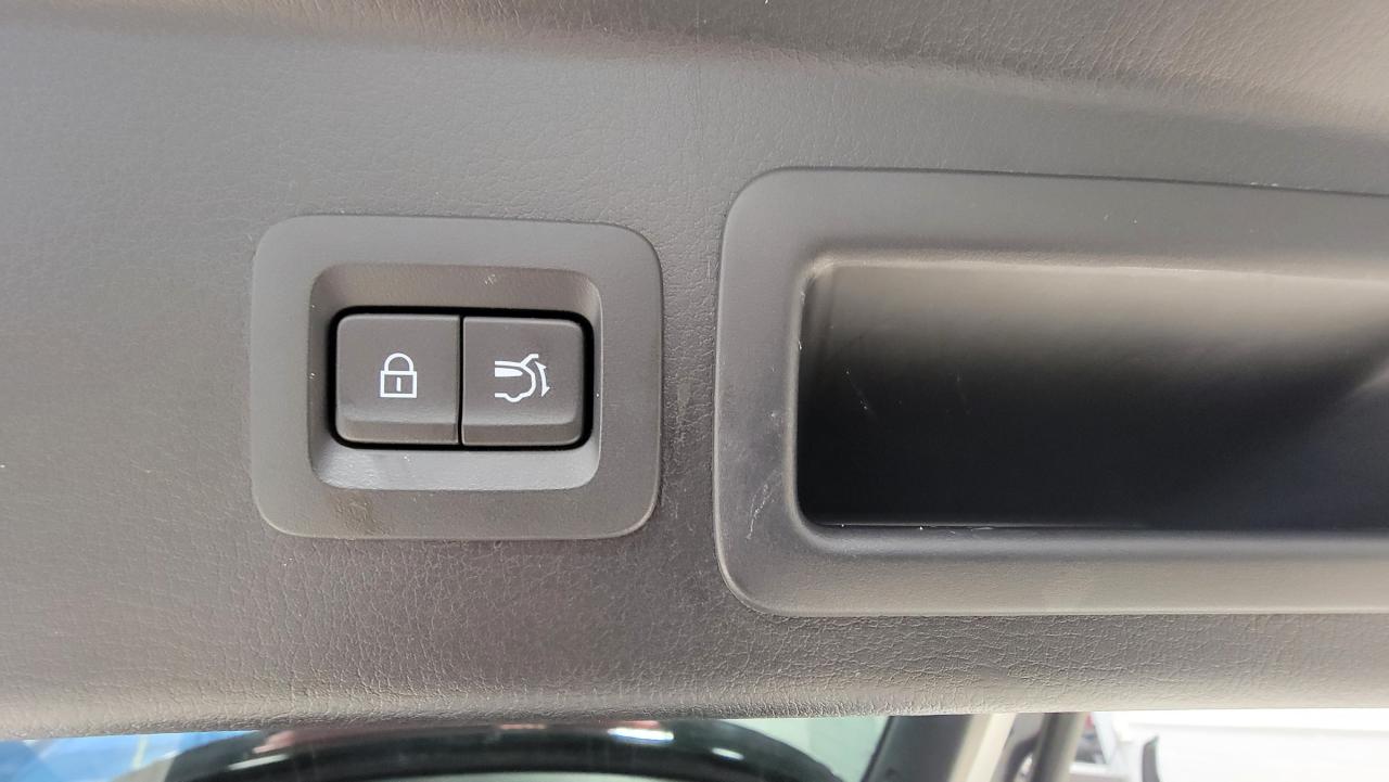 2022 Mazda CX-30 GT Photo