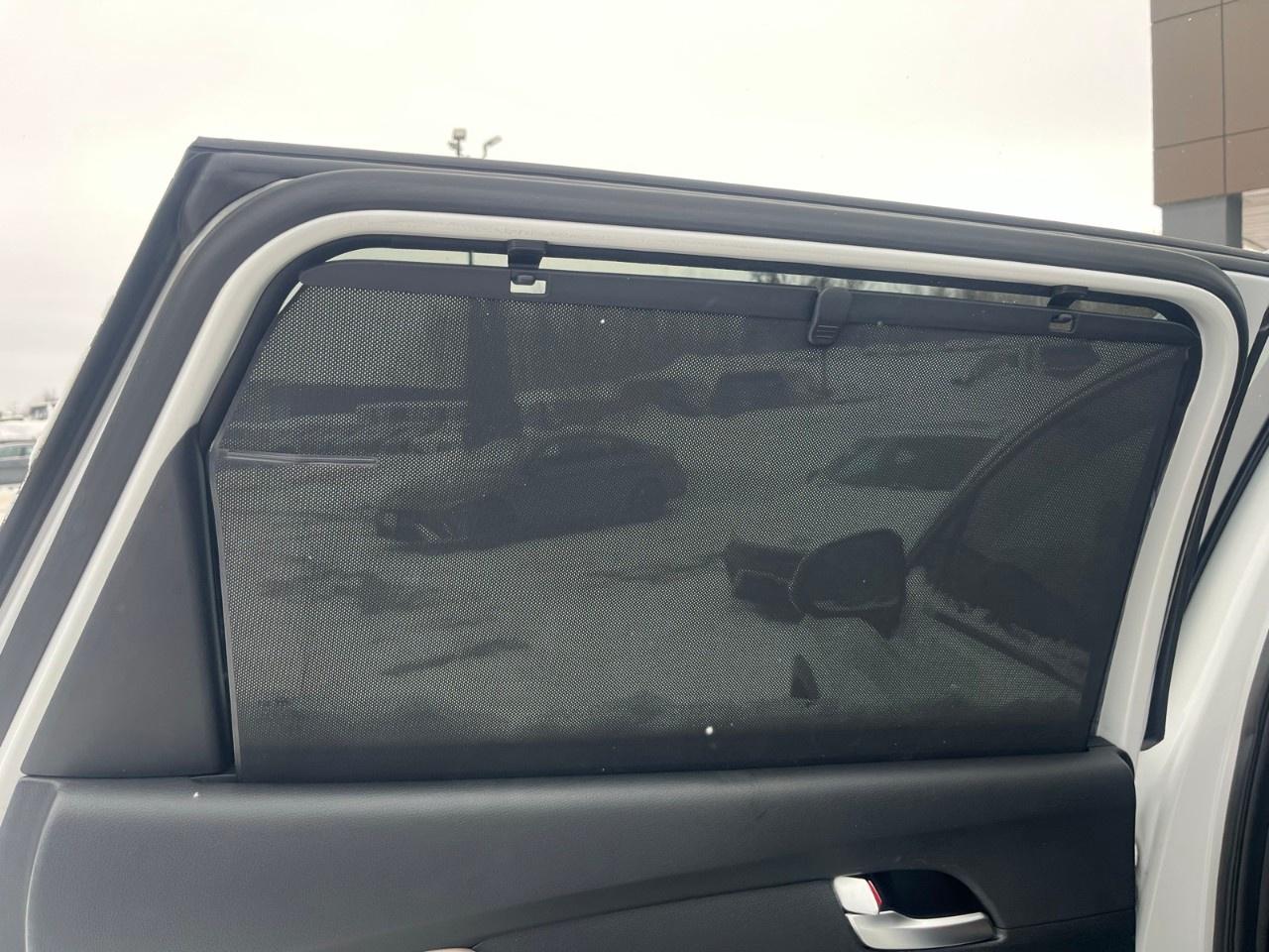 2022 Hyundai Santa Fe Preferred AWD w/Trend Package Photo