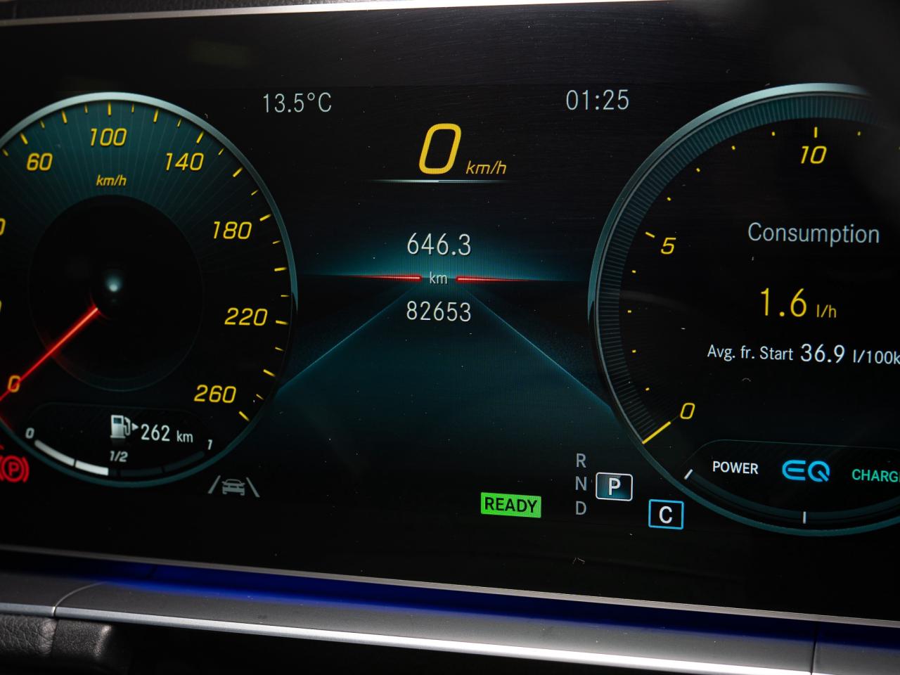 2021 Mercedes-Benz GLS 450 | AMG PKG | 6 PASS | PREMIUM PKG | 21 IN Photo