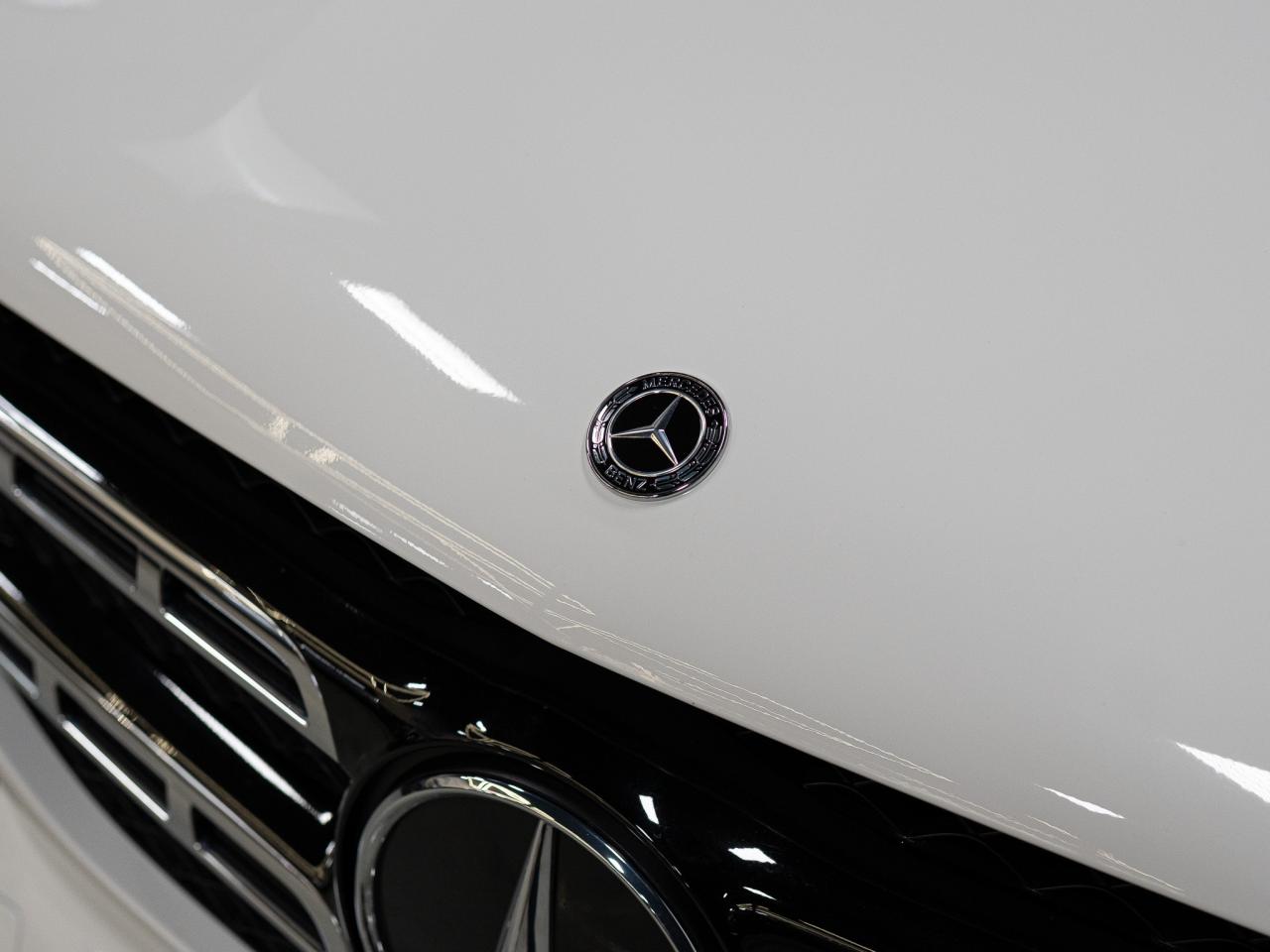 2021 Mercedes-Benz GLS 450 | AMG PKG | 6 PASS | PREMIUM PKG | 21 IN Photo