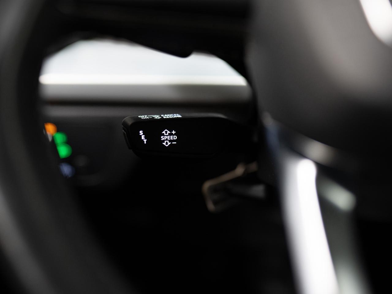 2019 Audi Q5 PROGRESSIV | PANO | NAV | 19 IN Photo