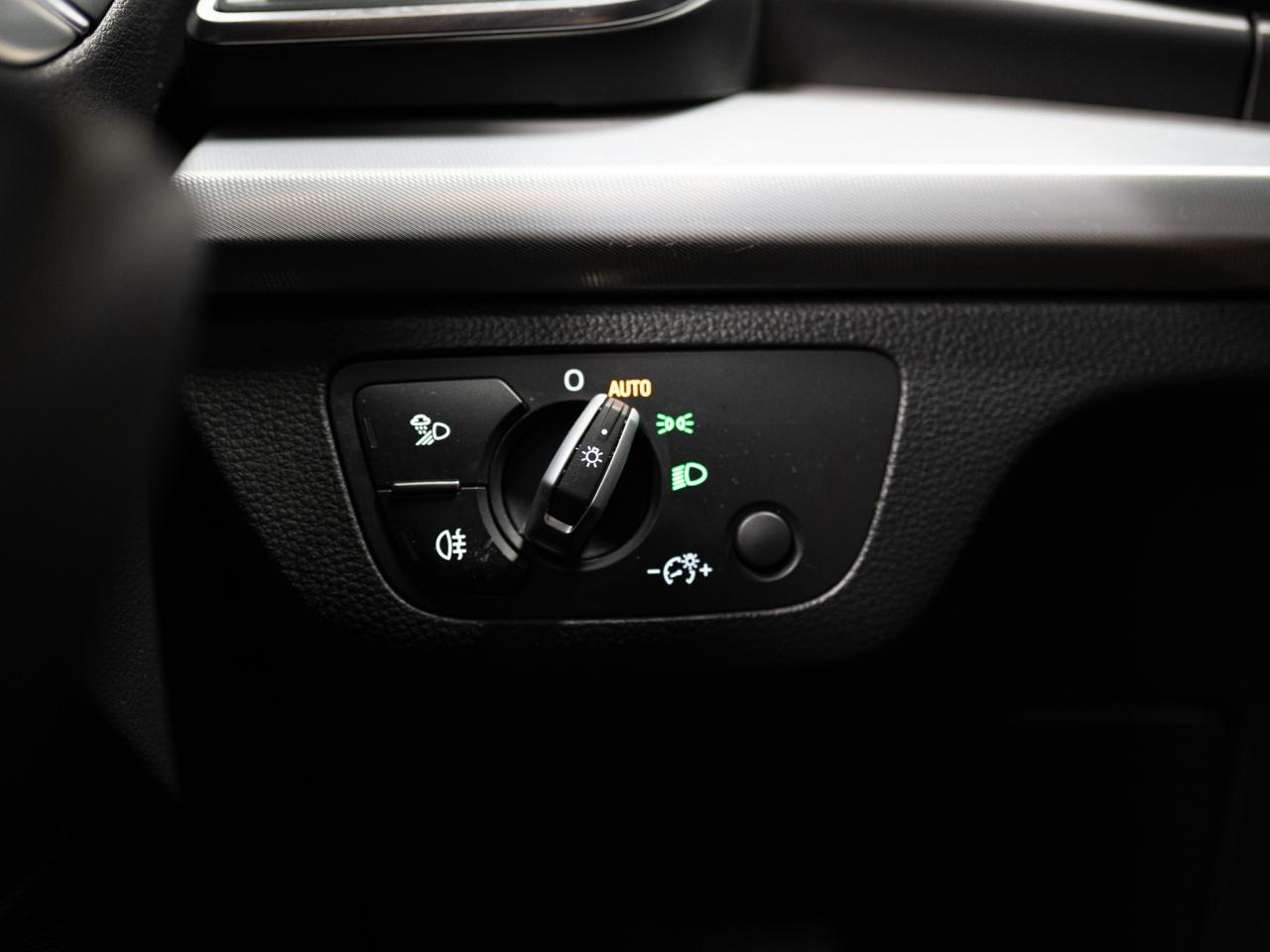 2019 Audi Q5 PROGRESSIV | PANO | NAV | 19 IN Photo