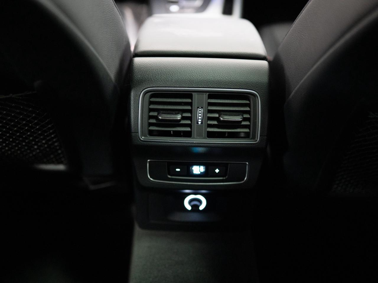 2019 Audi Q5 PROGRESSIV | PANO | NAV | 19 IN Photo