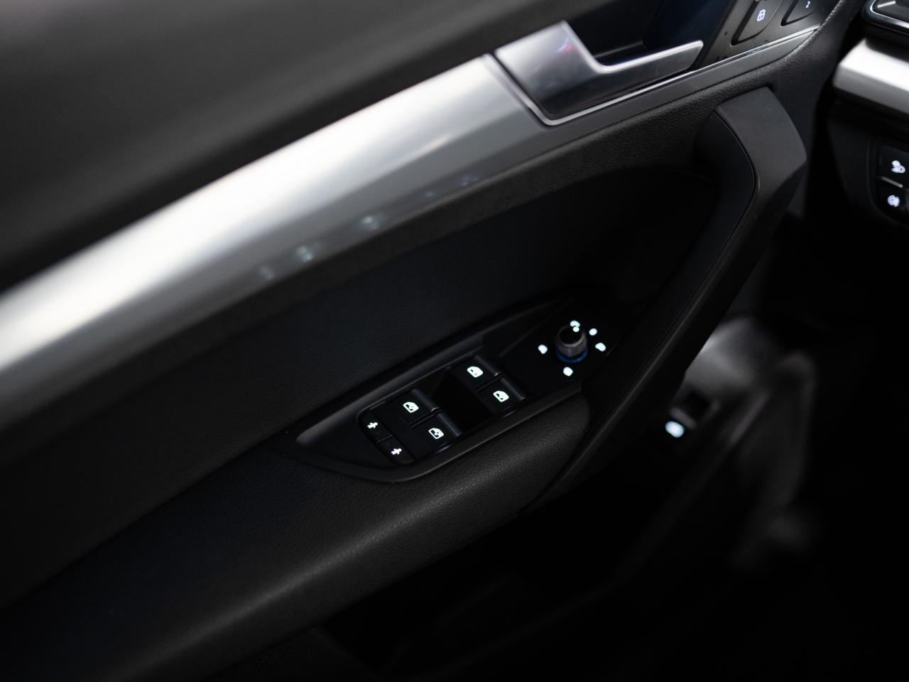 2019 Audi Q5 PROGRESSIV | PANO | NAV | 19 IN Photo