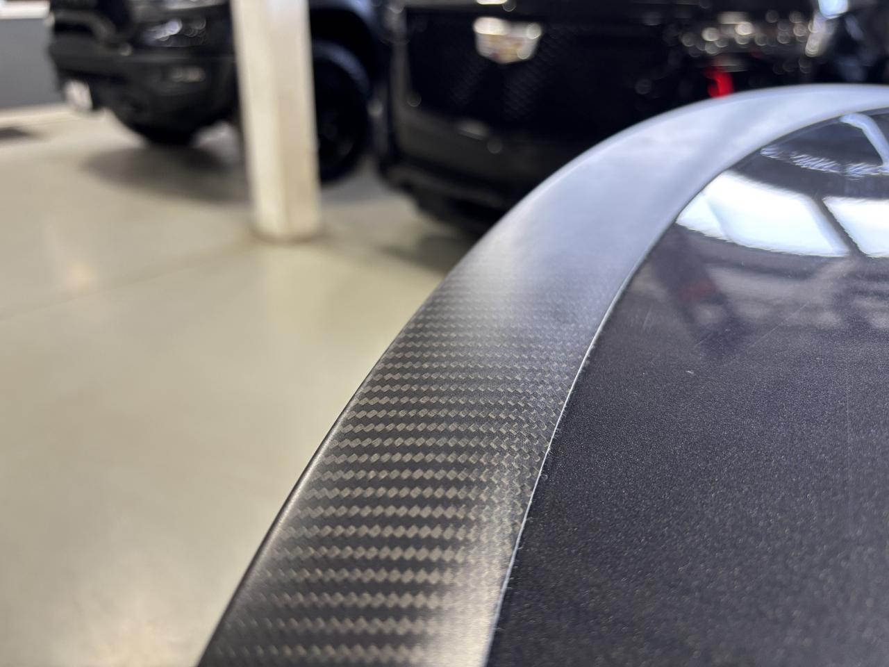 2024 Tesla Model 3 Performance AWD|AUTOPILOT|NAV|INSANEMODE|AMBIENT|+ Photo