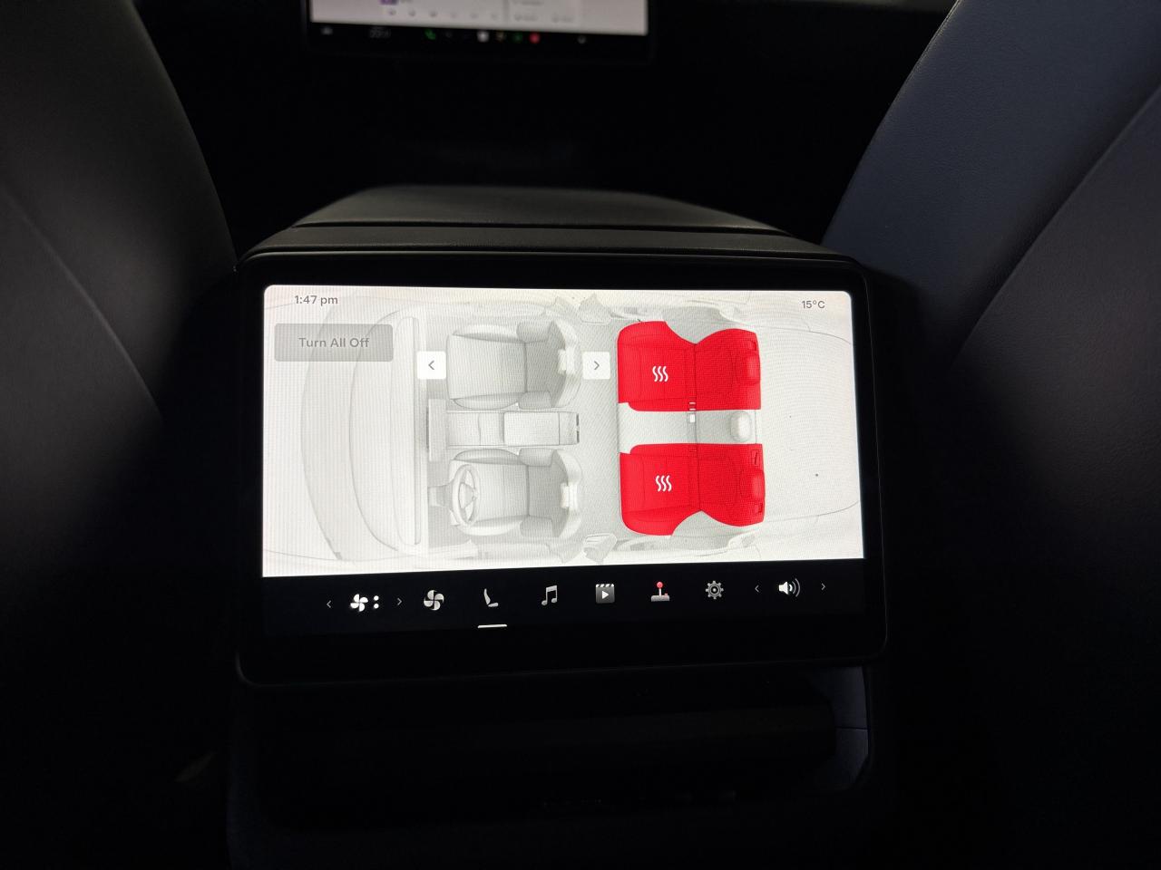 2024 Tesla Model 3 Performance AWD|AUTOPILOT|NAV|INSANEMODE|AMBIENT|+ Photo