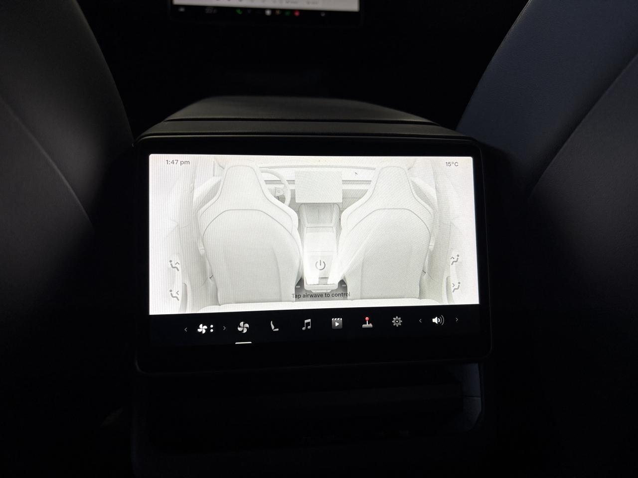 2024 Tesla Model 3 Performance AWD|AUTOPILOT|NAV|INSANEMODE|AMBIENT|+ Photo