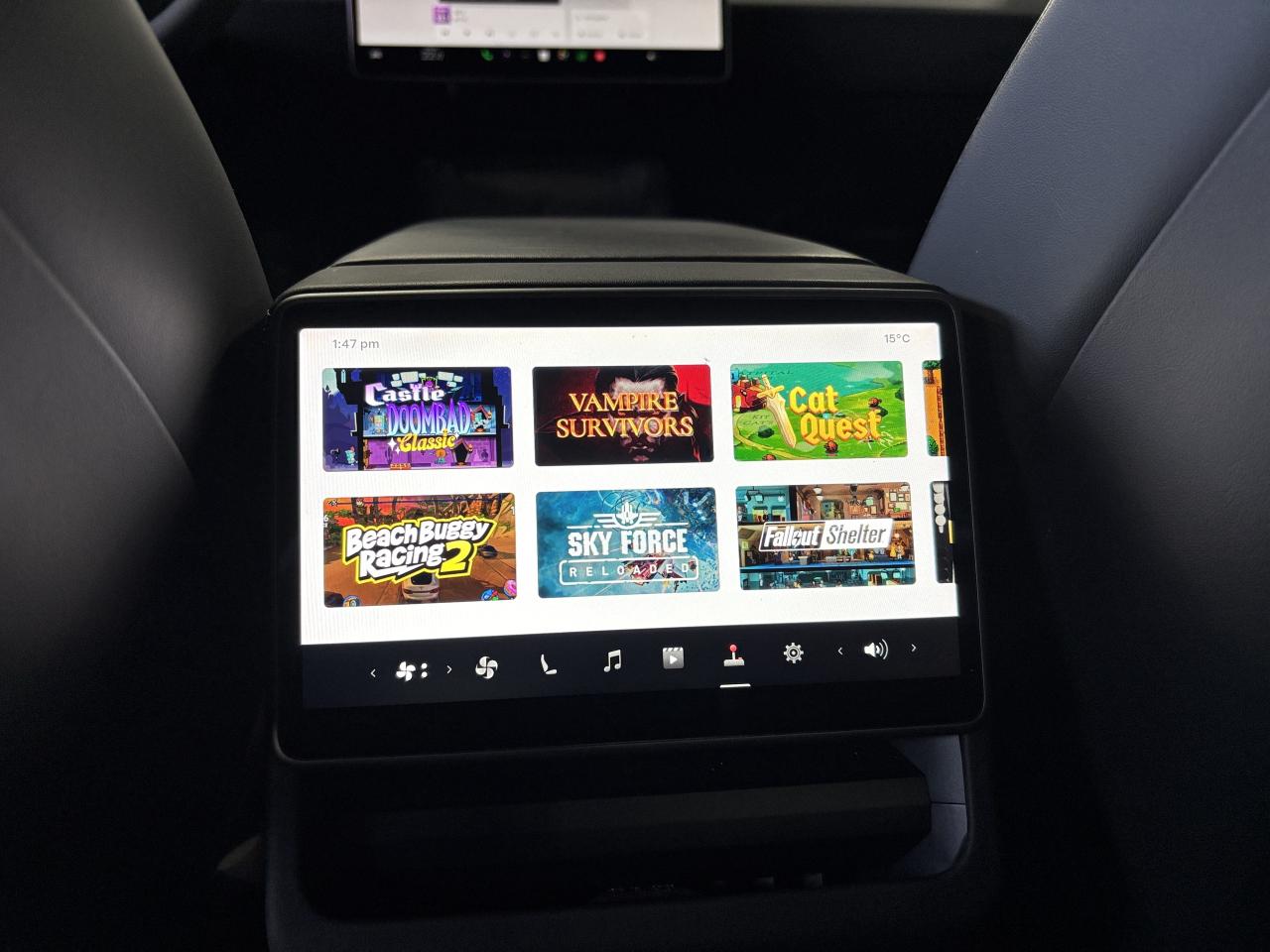 2024 Tesla Model 3 Performance AWD|AUTOPILOT|NAV|INSANEMODE|AMBIENT|+ Photo