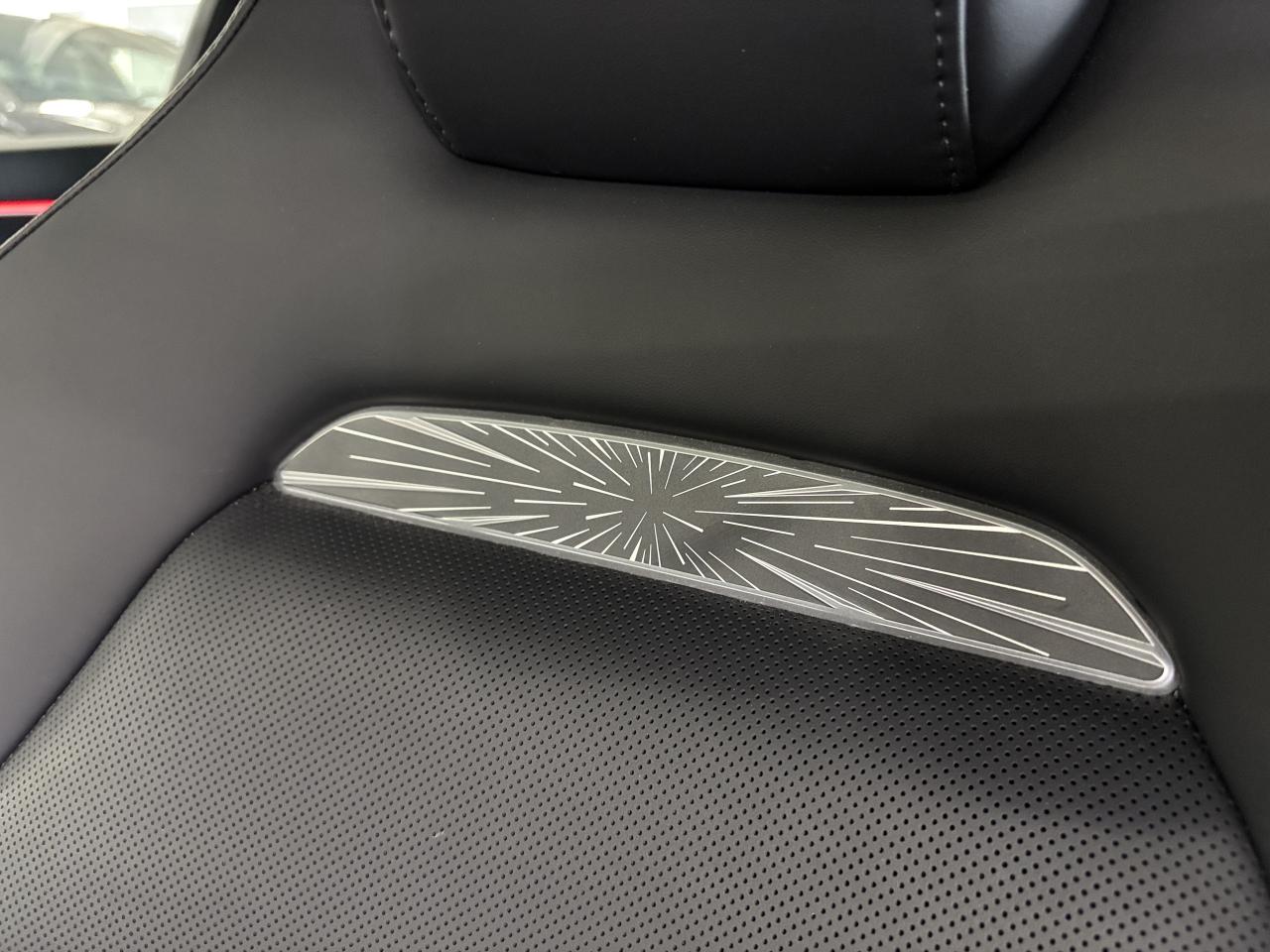 2024 Tesla Model 3 Performance AWD|AUTOPILOT|NAV|INSANEMODE|AMBIENT|+ Photo