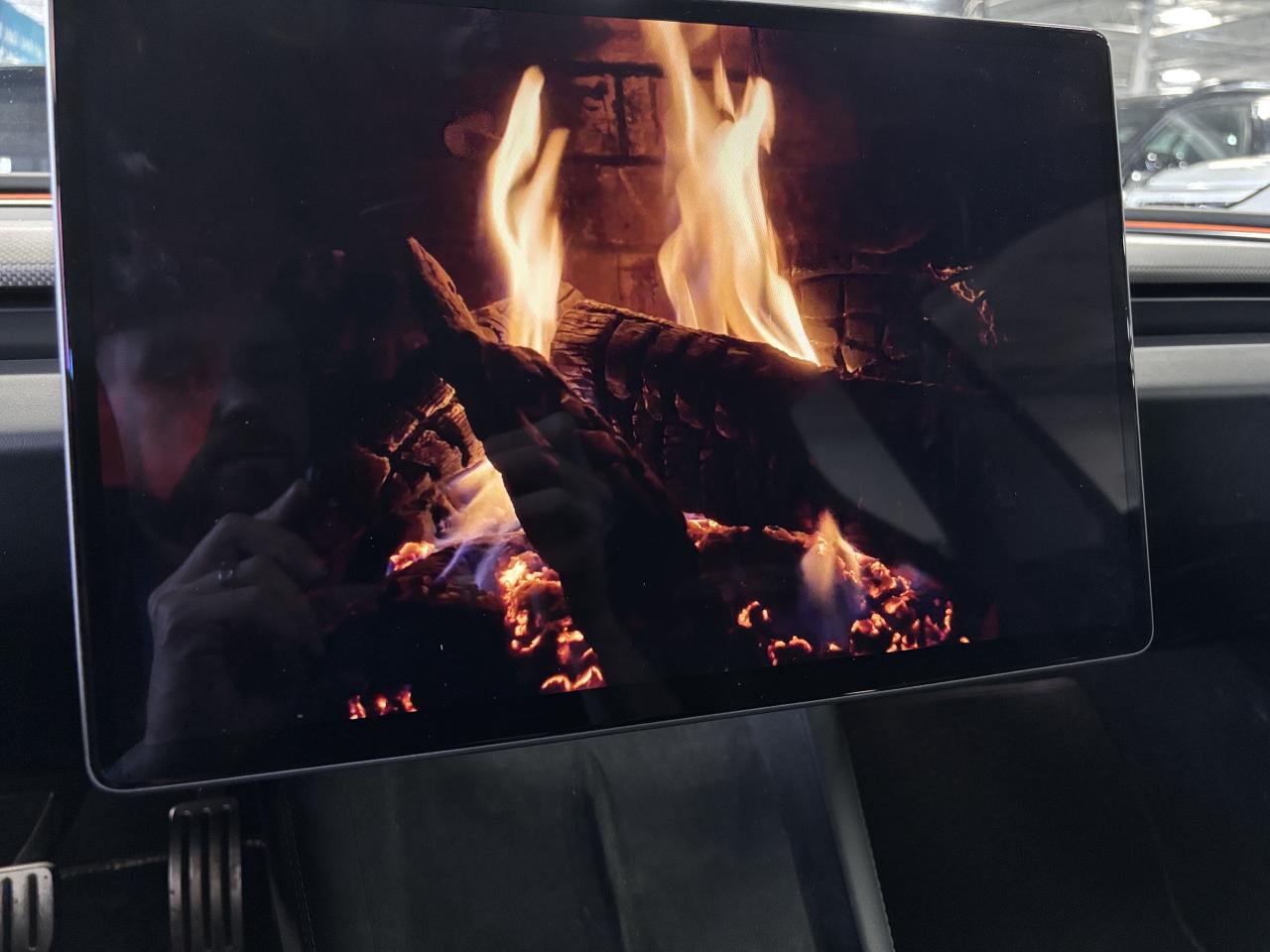 2024 Tesla Model 3 Performance AWD|AUTOPILOT|NAV|INSANEMODE|AMBIENT|+ Photo