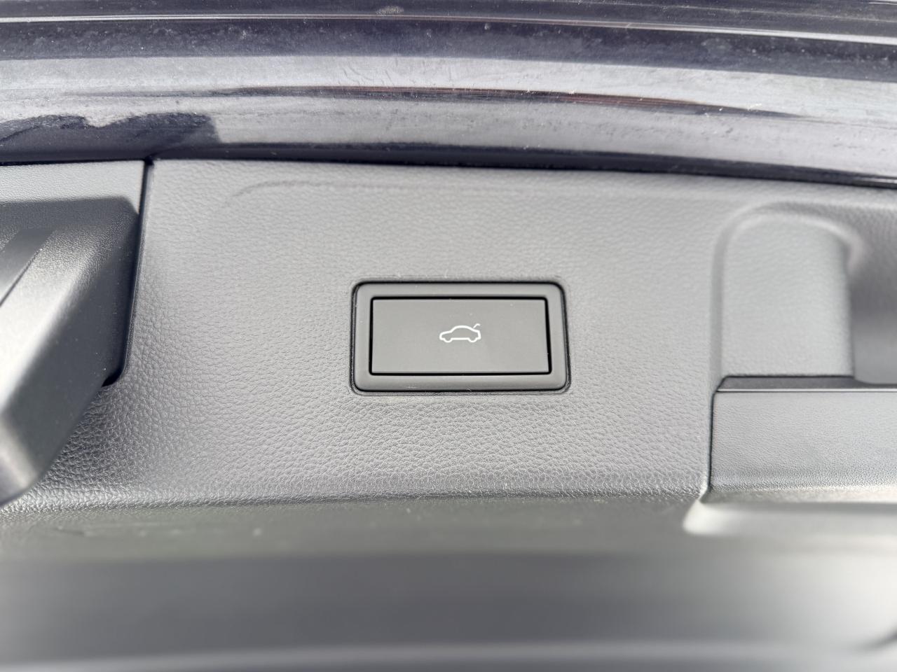 2022 Volkswagen Atlas Execline 3.6 FSI 4MOTION | NAVIGATION | Photo