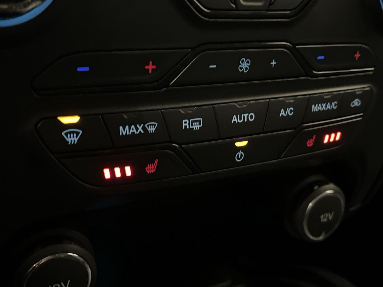 2019 Ford Ranger XLT SPORT| 4X4| HTD SEATS| CARPLAY| NAV| TONNEAU Photo