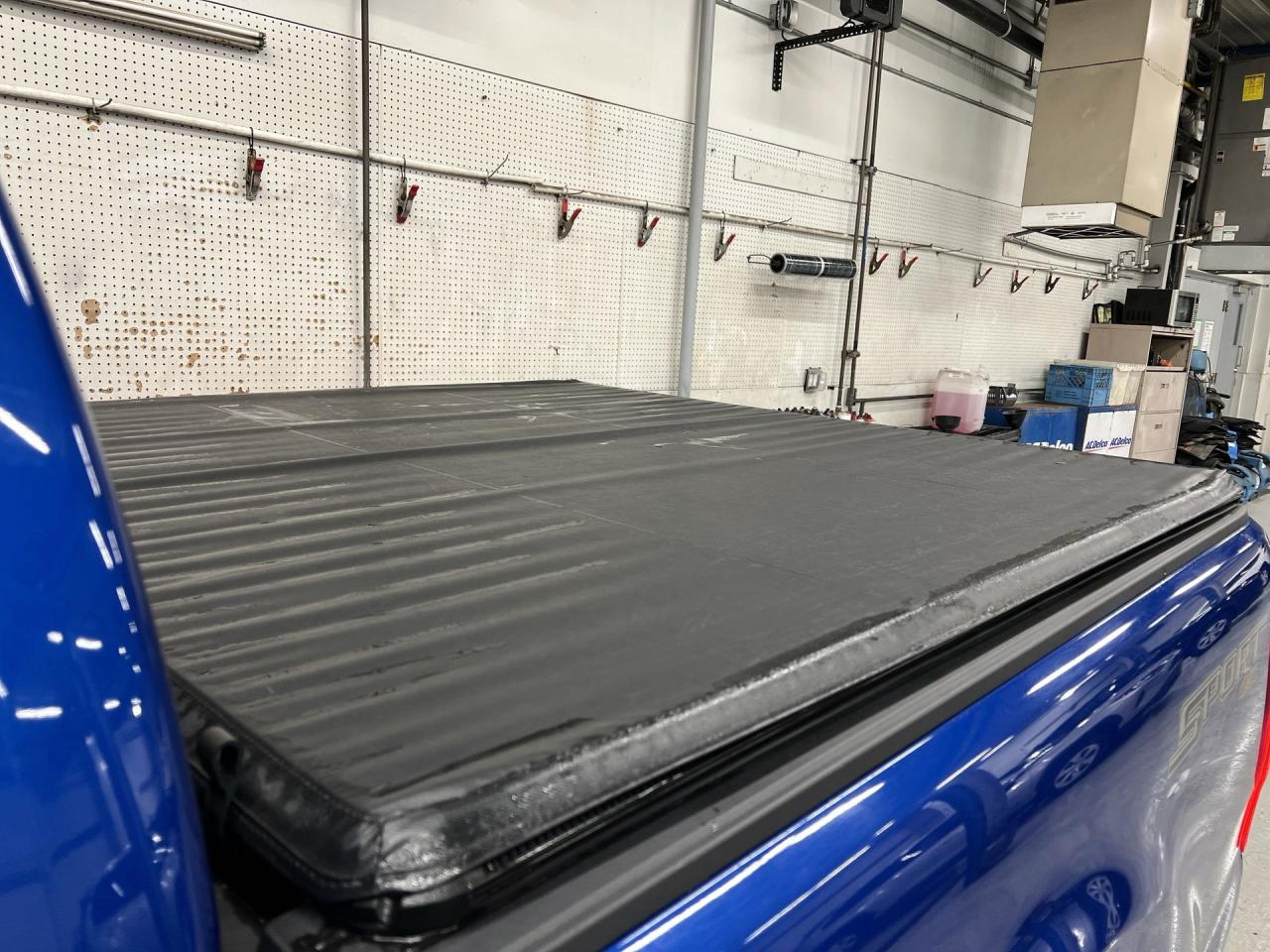 2019 Ford Ranger XLT SPORT| 4X4| HTD SEATS| CARPLAY| NAV| TONNEAU Photo