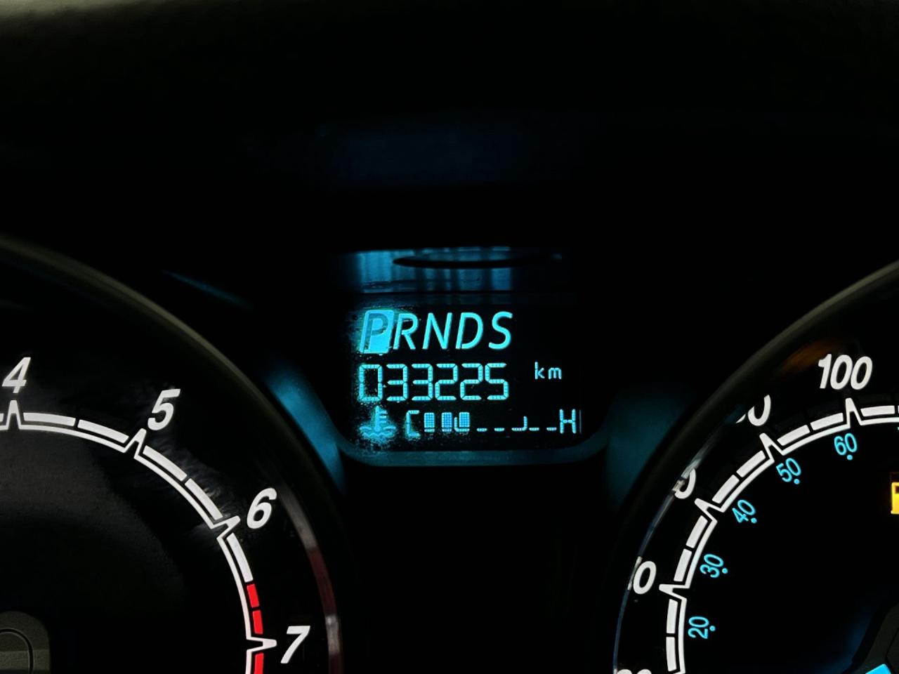 2018 Ford Fiesta SE HATCH | ONLY 33,000KMS! | HTD SEATS | REAR CAM Photo