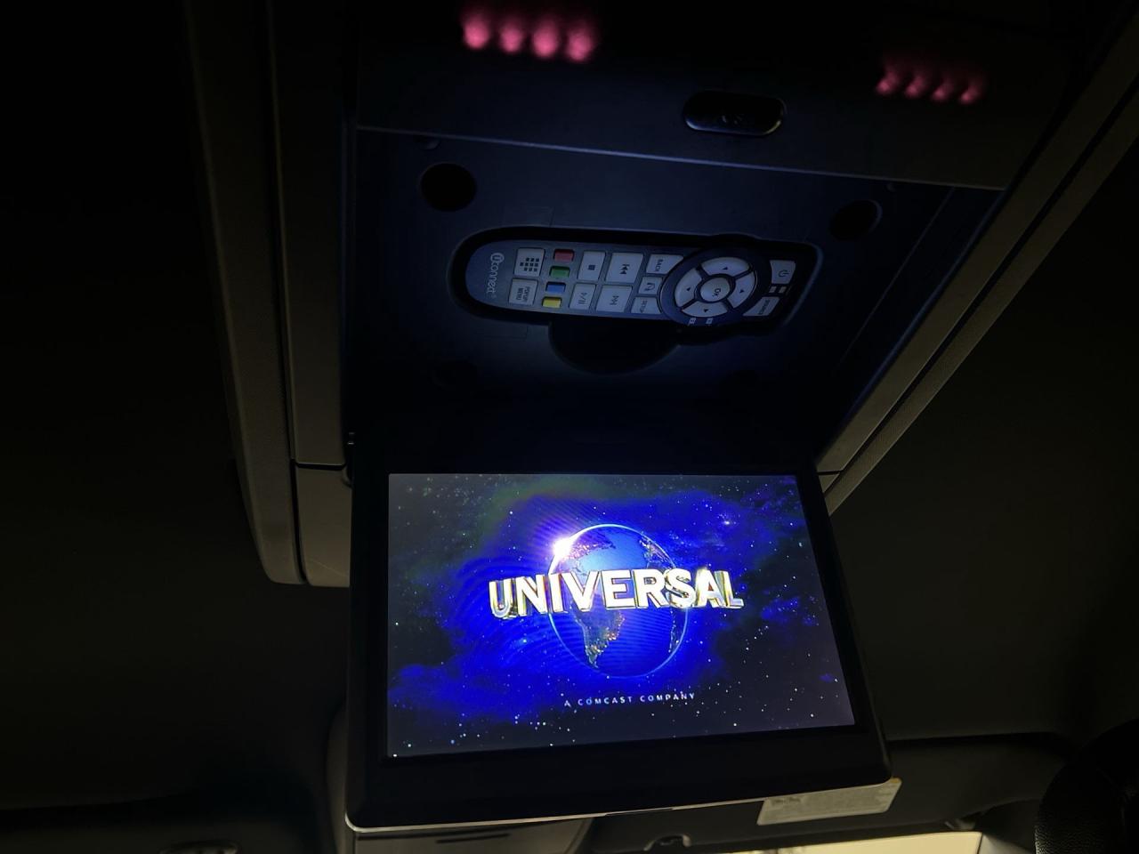 2017 Dodge Grand Caravan GT | 7-PASS | HTD LEATHER SEATS | NAV | REAR CAM Photo