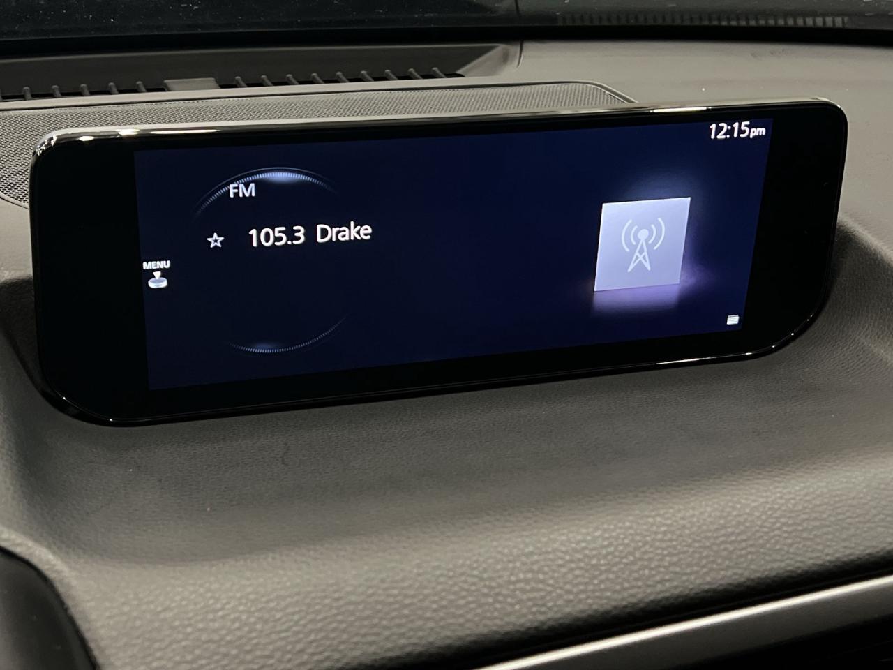 2024 Mazda CX-50 GS-L AWD| HTD LEATHER| PANO ROOF| CARPLAY Photo