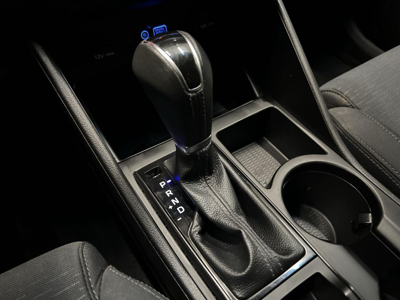 2019 Hyundai Tucson PREFERRED AWD | HTD SEATS | CARPLAY | ALLOYS | Photo