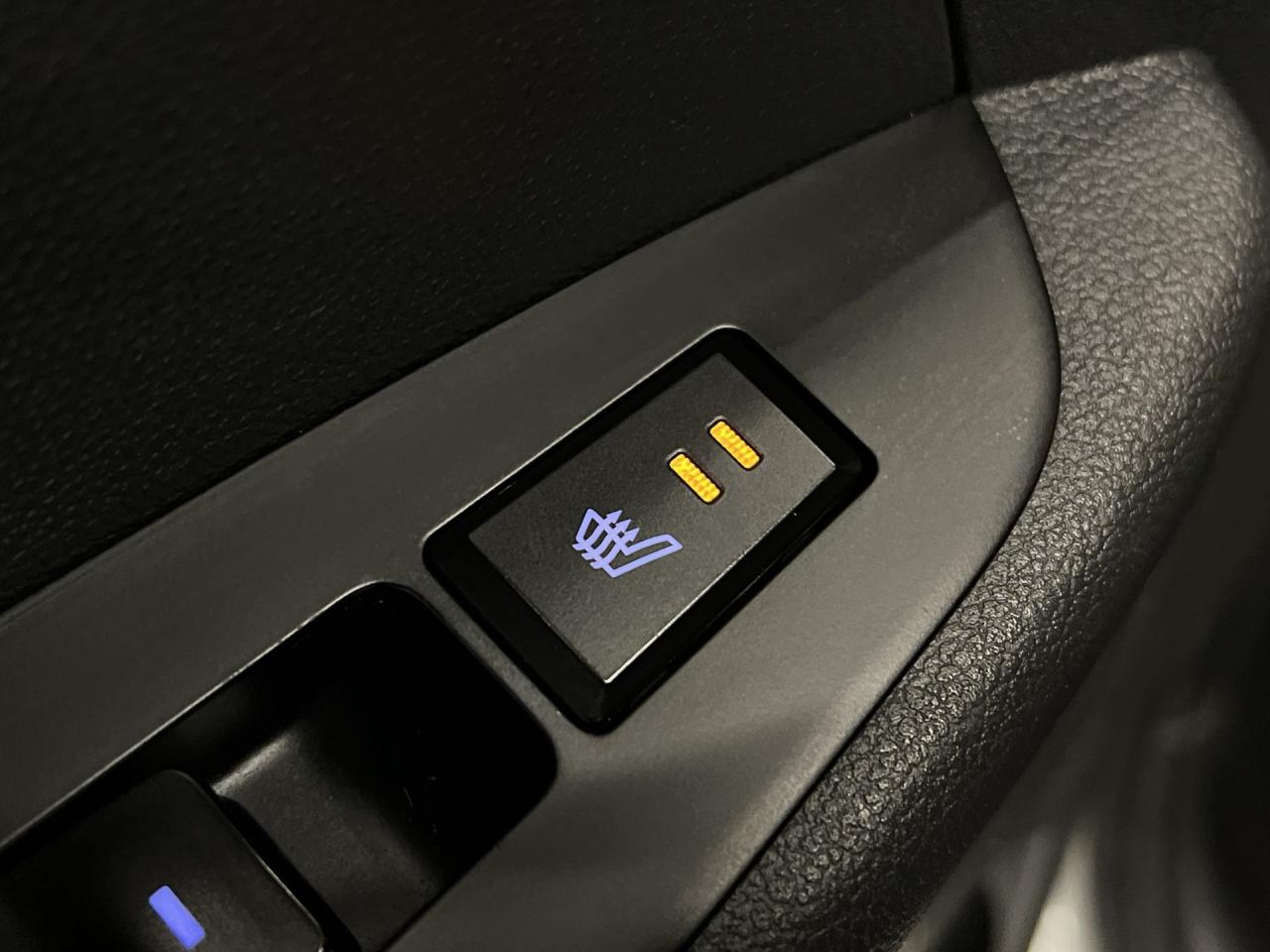 2019 Hyundai Tucson PREFERRED AWD | HTD SEATS | CARPLAY | ALLOYS | Photo