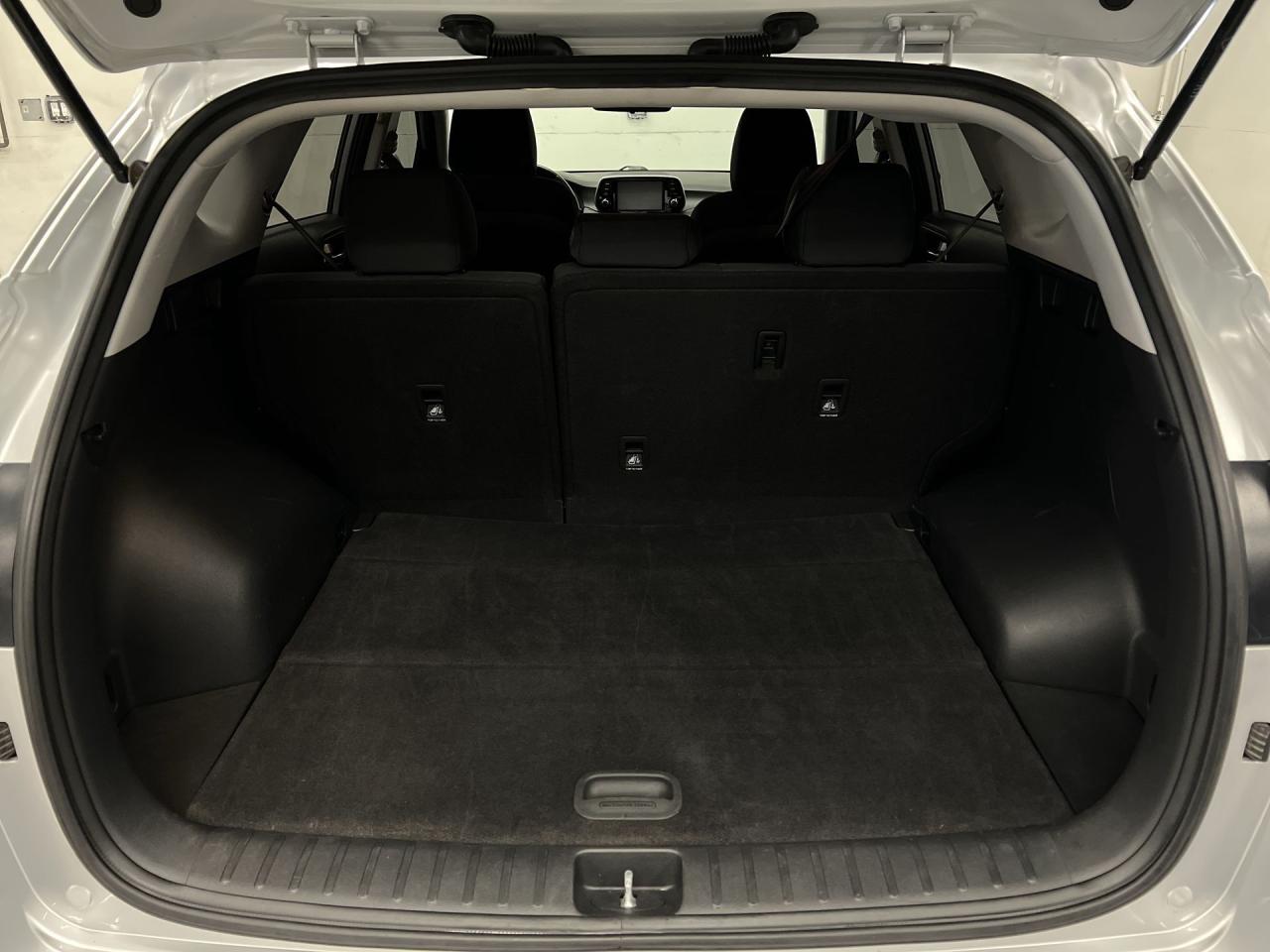 2019 Hyundai Tucson PREFERRED AWD | HTD SEATS | CARPLAY | ALLOYS | Photo