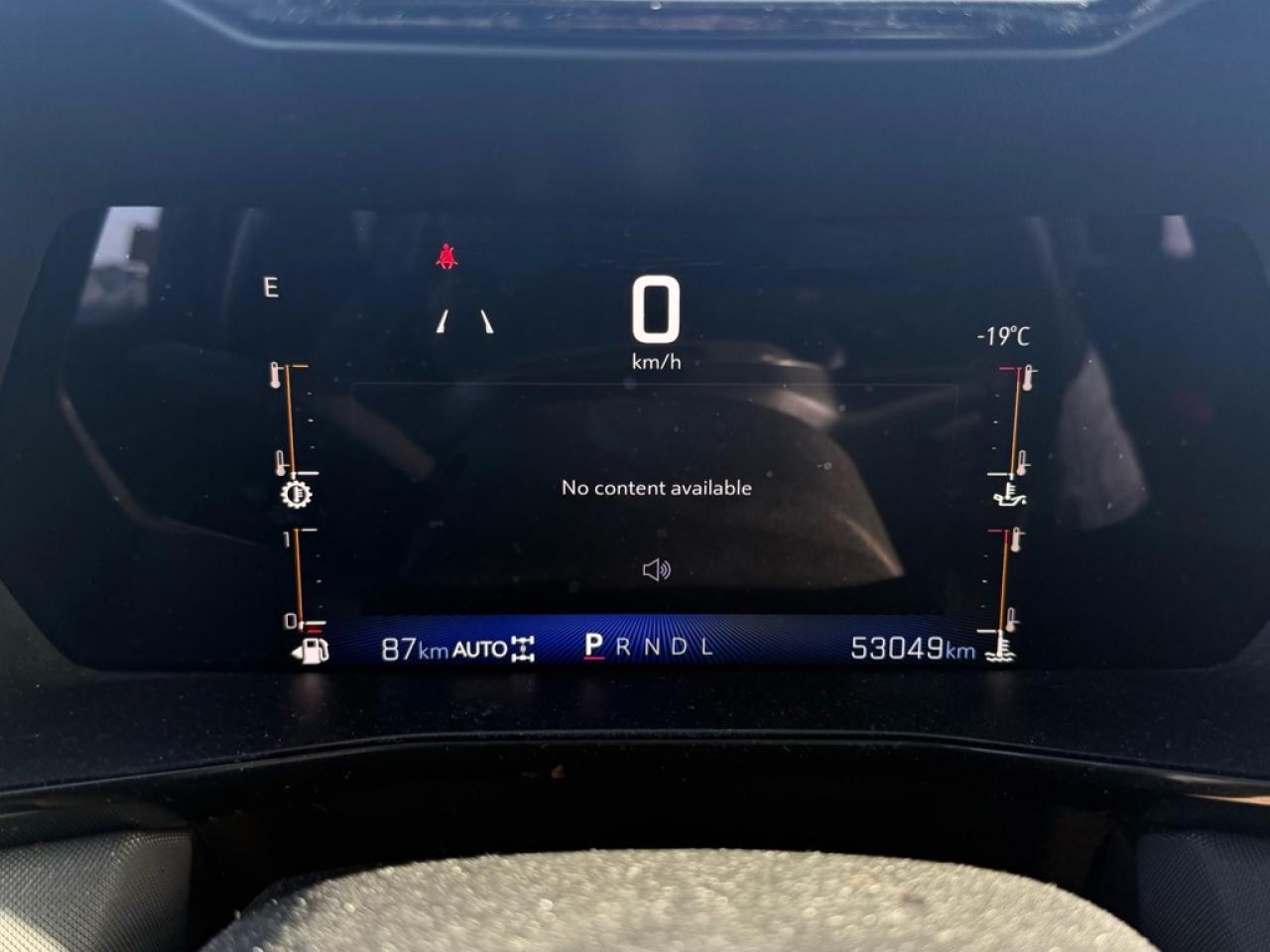 2023 Chevrolet Colorado Z71  - LED Lights - $139.97 /Wk Photo4