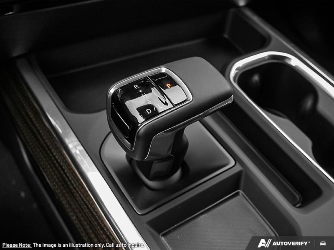 2025 Chevrolet Silverado 1500 RST True North Premium Package  RST, TRUE NORTH PREMIUM Z71 PACKAGE Photo