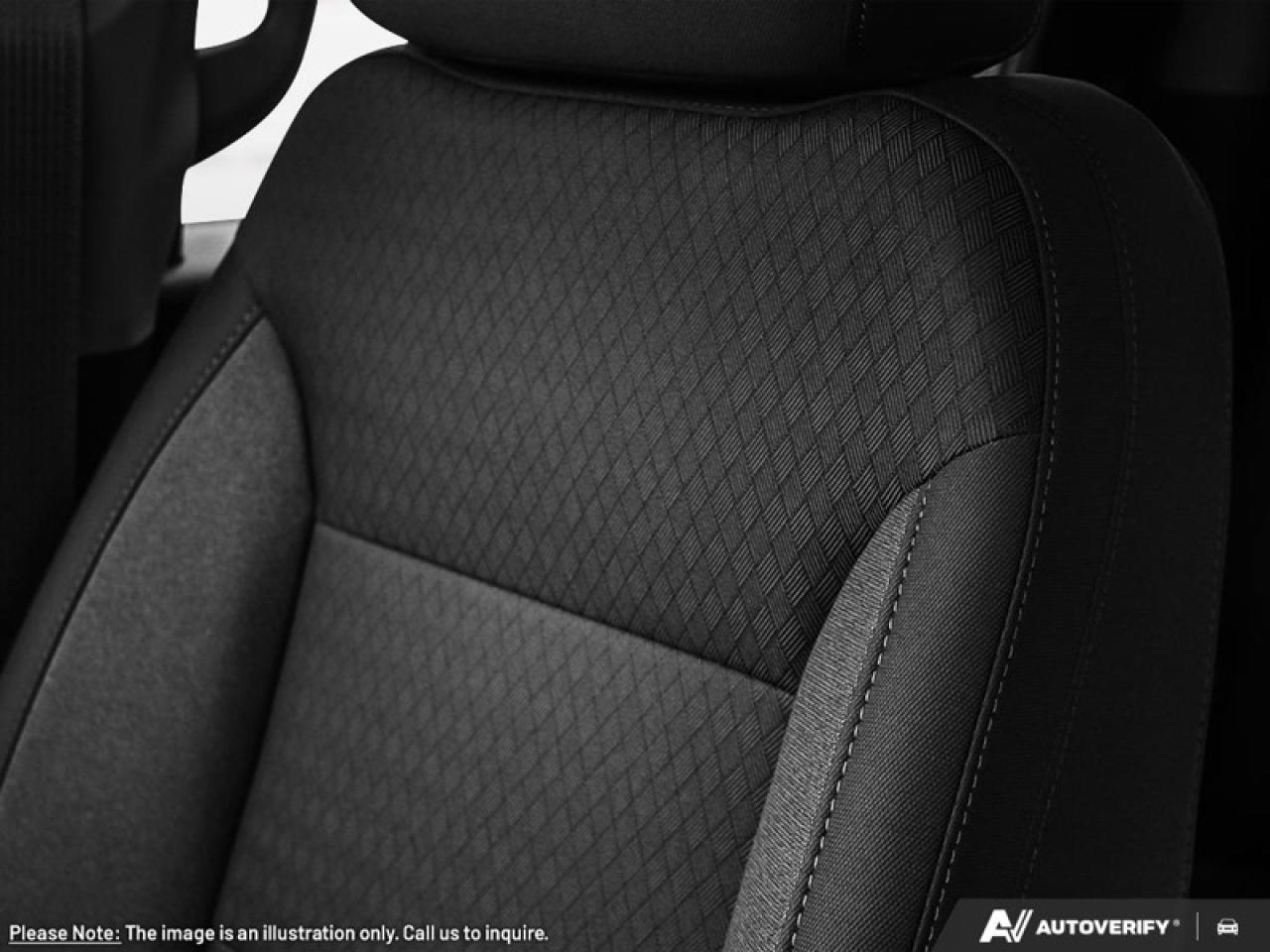 2025 Chevrolet Silverado 1500 RST True North Premium Package  RST, TRUE NORTH PREMIUM Z71 PACKAGE Photo