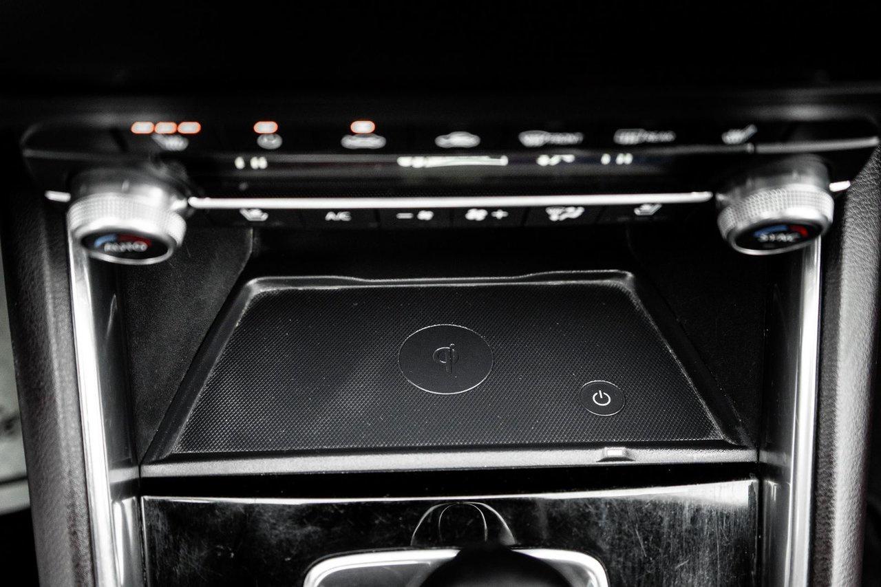 2023 Mazda CX-5 Signature Photo