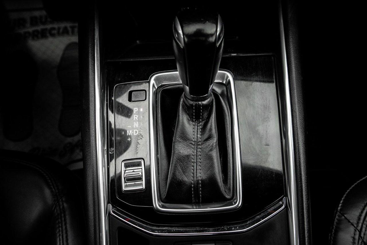 2023 Mazda CX-5 Signature Photo