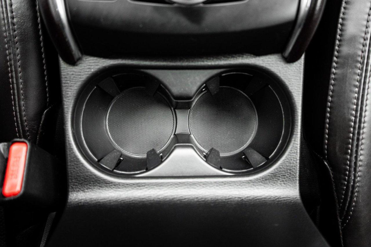 2023 Mazda CX-5 Signature Photo