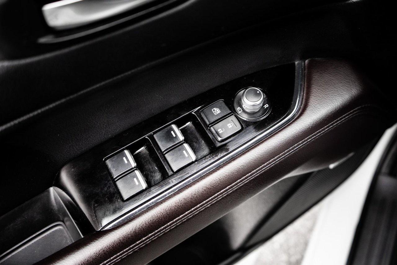 2023 Mazda CX-5 Signature Photo