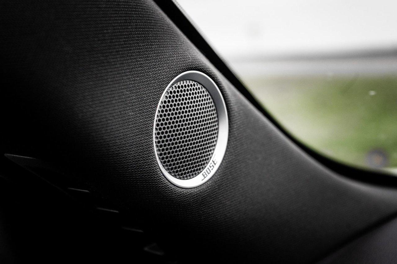 2023 Mazda CX-5 Signature Photo