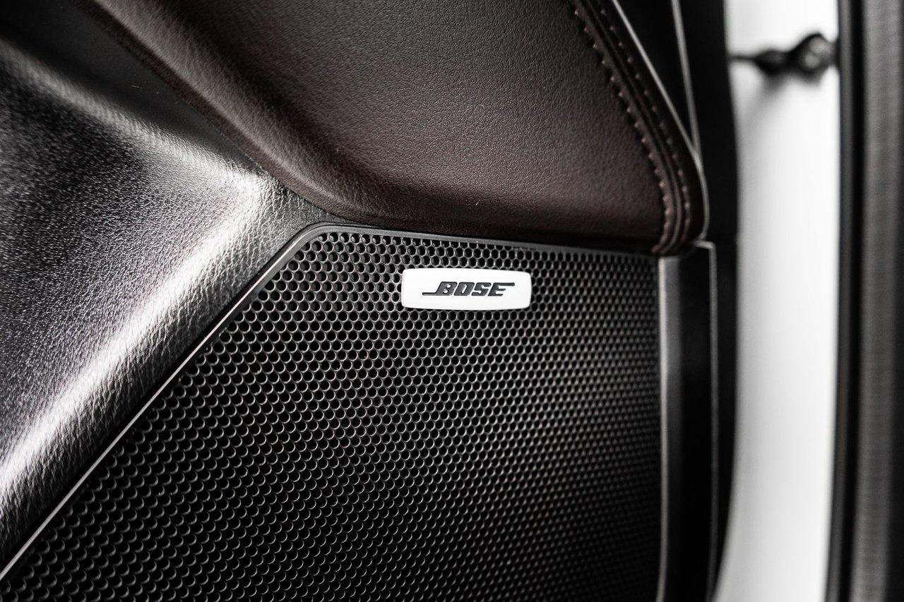 2023 Mazda CX-5 Signature Photo