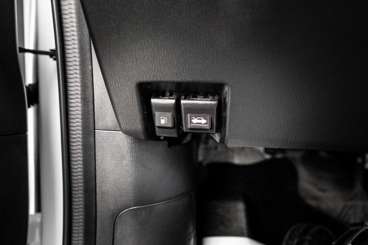 2023 Mazda CX-5 Signature Photo