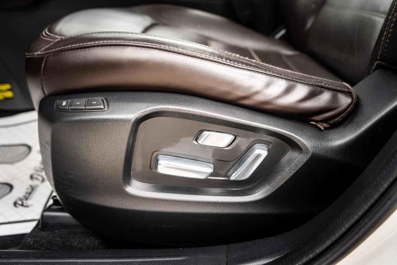 2023 Mazda CX-5 Signature Photo