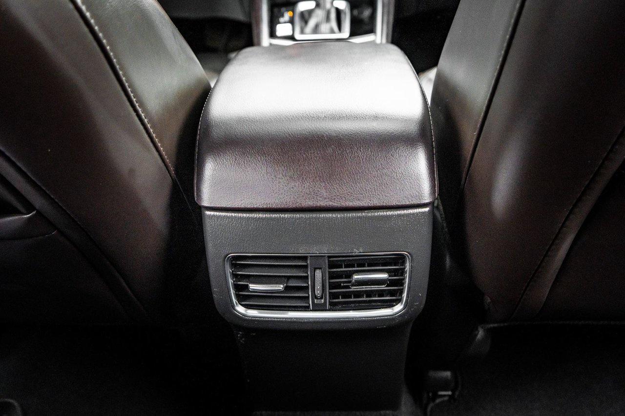 2023 Mazda CX-5 Signature Photo