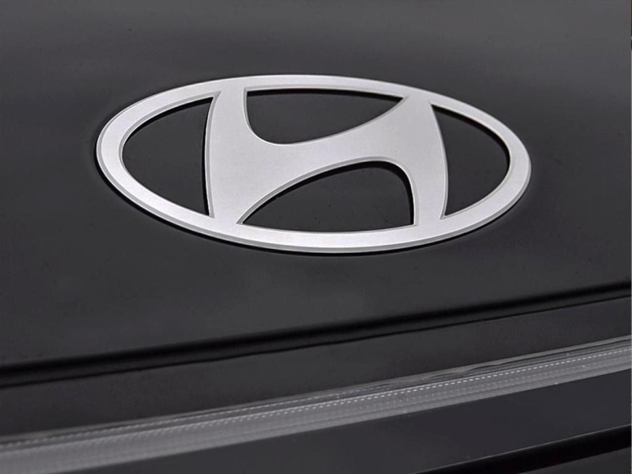 2026 Hyundai KONA N Line AWD  - Leather Seats - $137.22 /Wk Photo