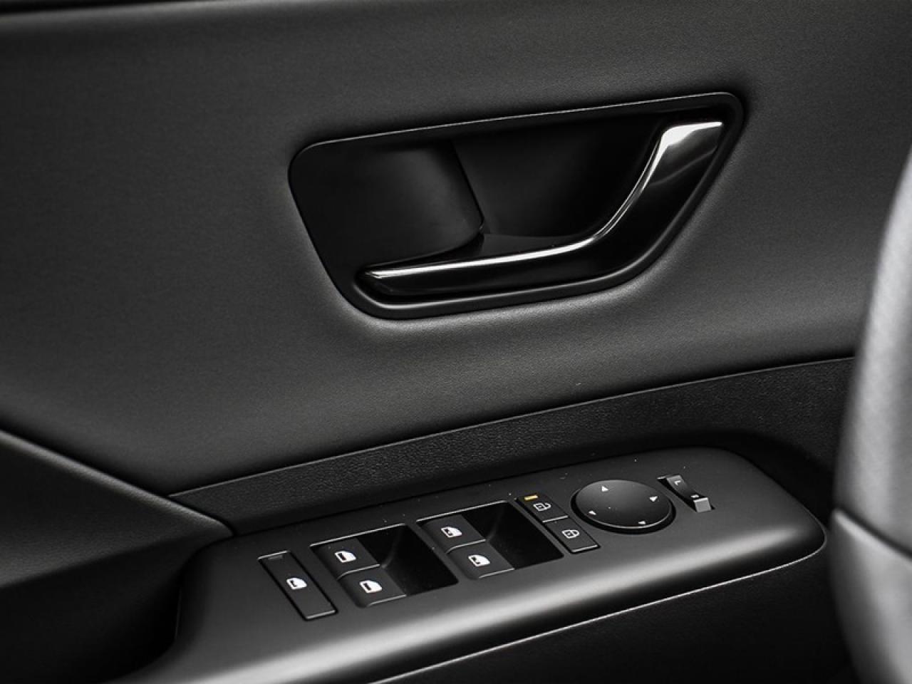 2026 Hyundai KONA N Line AWD  - Leather Seats - $137.22 /Wk Photo