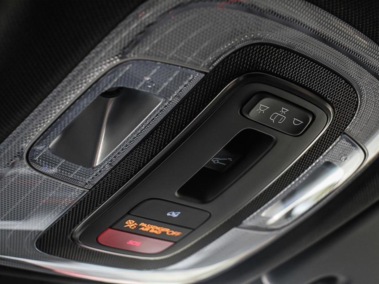 2026 Hyundai KONA N Line AWD  - Leather Seats - $137.22 /Wk Photo