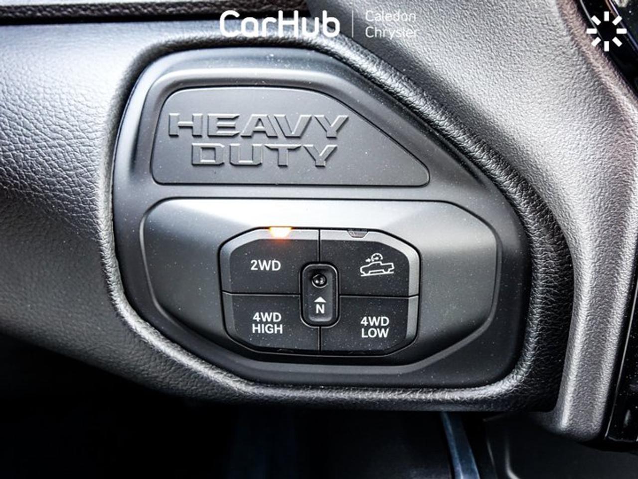 13518839.818005226
